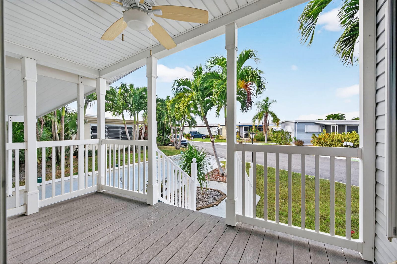 11000 SE Federal Highway 67, Hobe Sound, FL 33455 photo 24