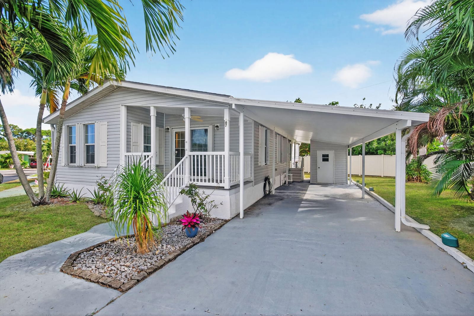 11000 SE Federal Highway 67, Hobe Sound, FL 33455 photo 25