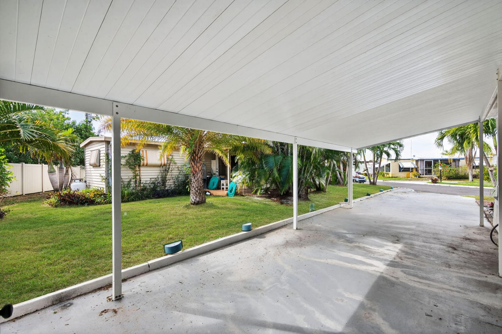 11000 SE Federal Highway 67, Hobe Sound, FL 33455 photo 26