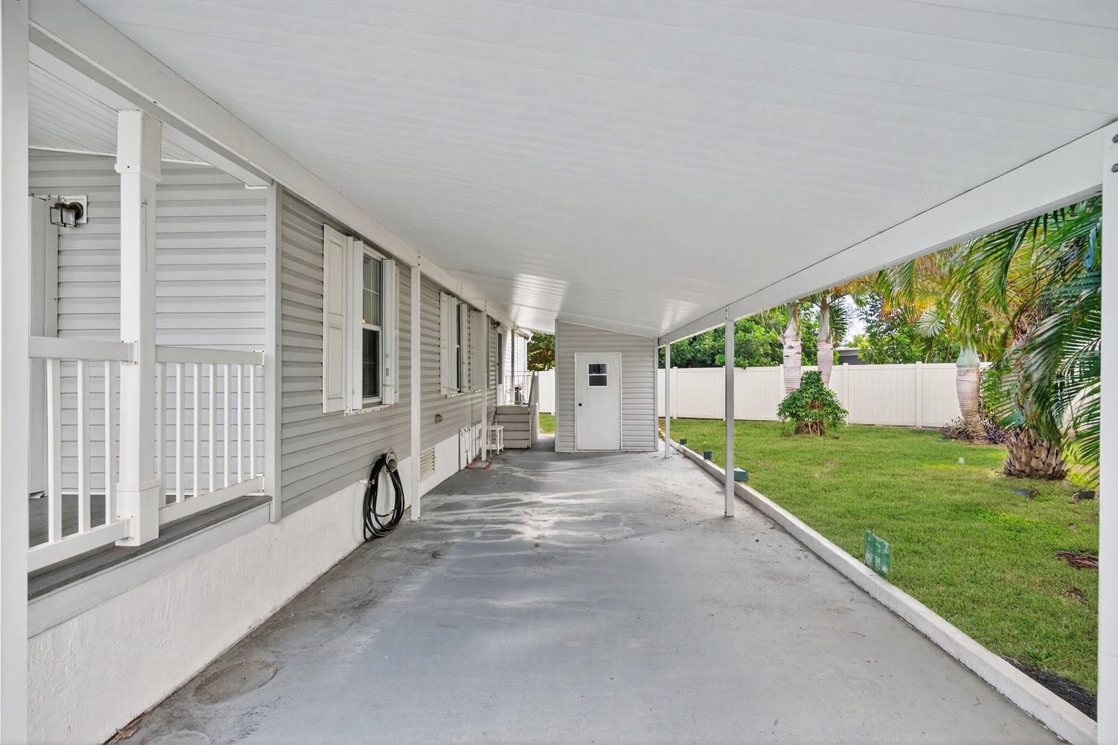 11000 SE Federal Highway 67, Hobe Sound, FL 33455 photo 27