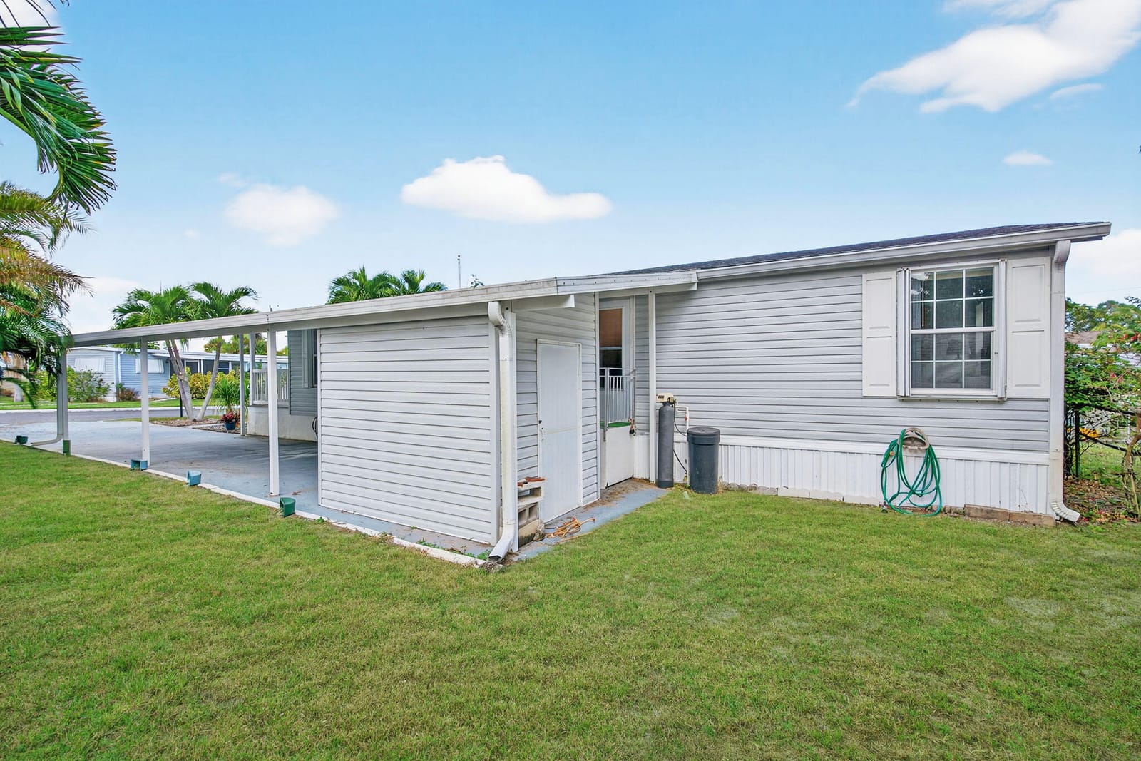 11000 SE Federal Highway 67, Hobe Sound, FL 33455 photo 28