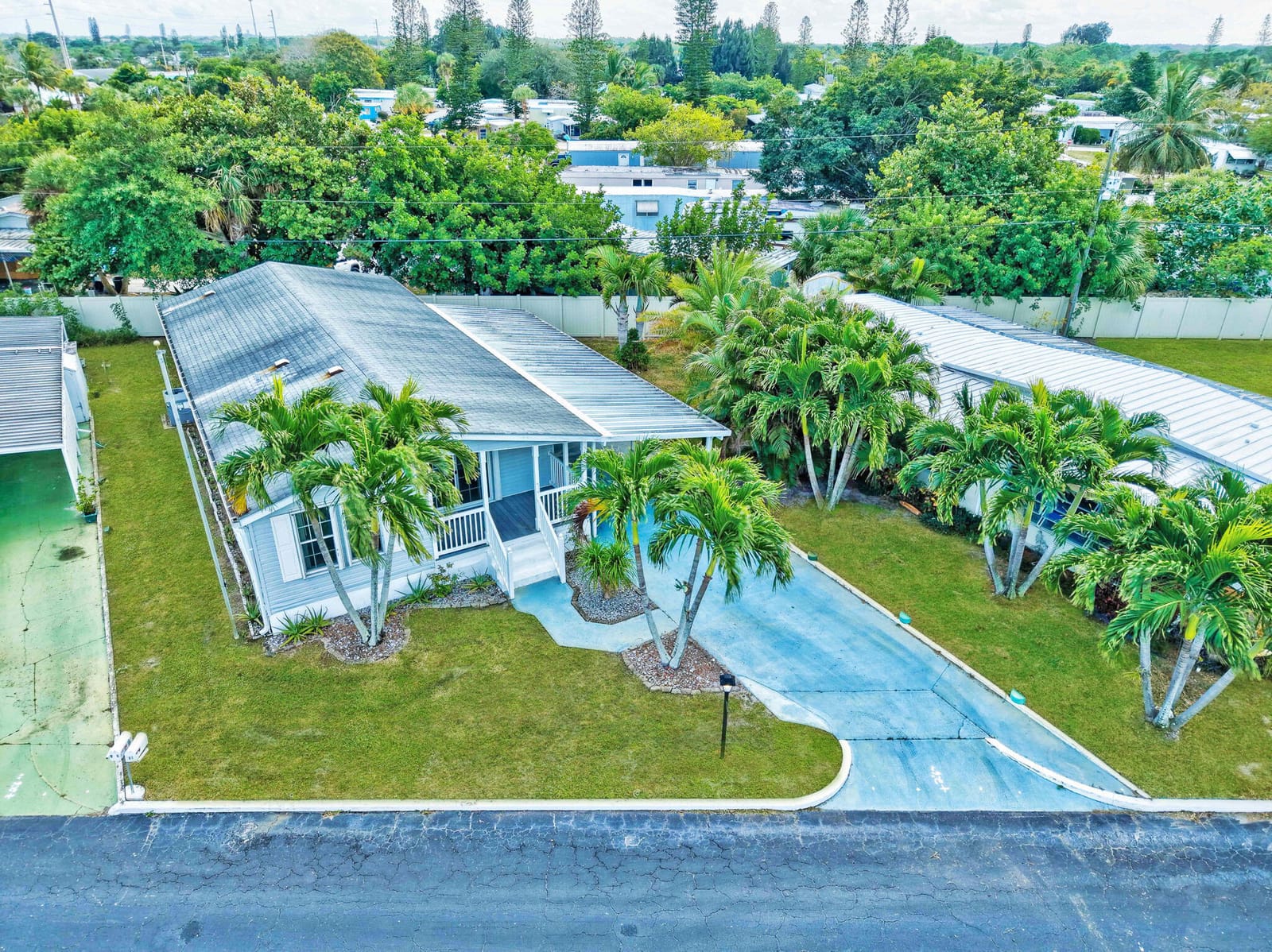 11000 SE Federal Highway 67, Hobe Sound, FL 33455 photo 29