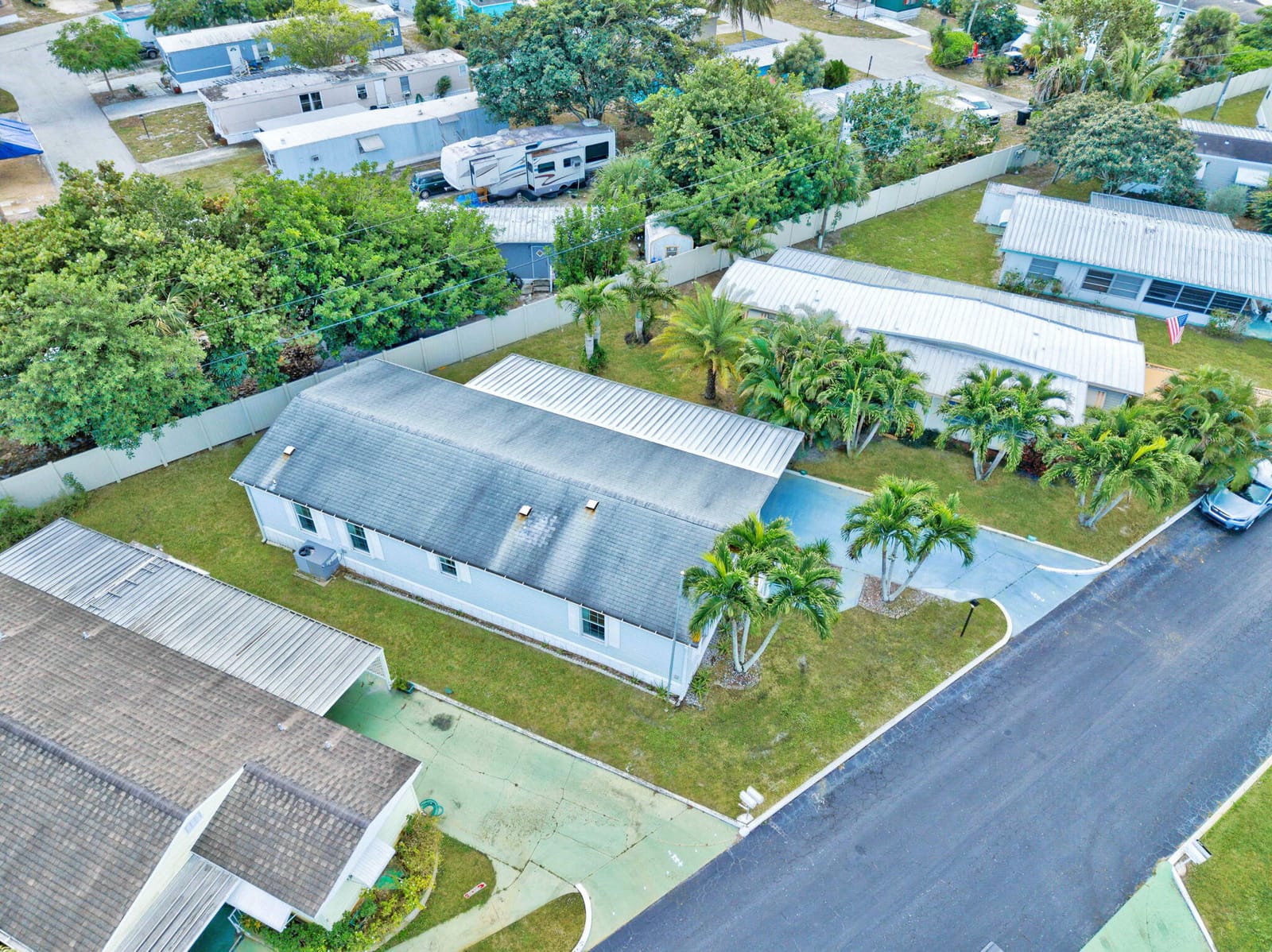 11000 SE Federal Highway 67, Hobe Sound, FL 33455 photo 30