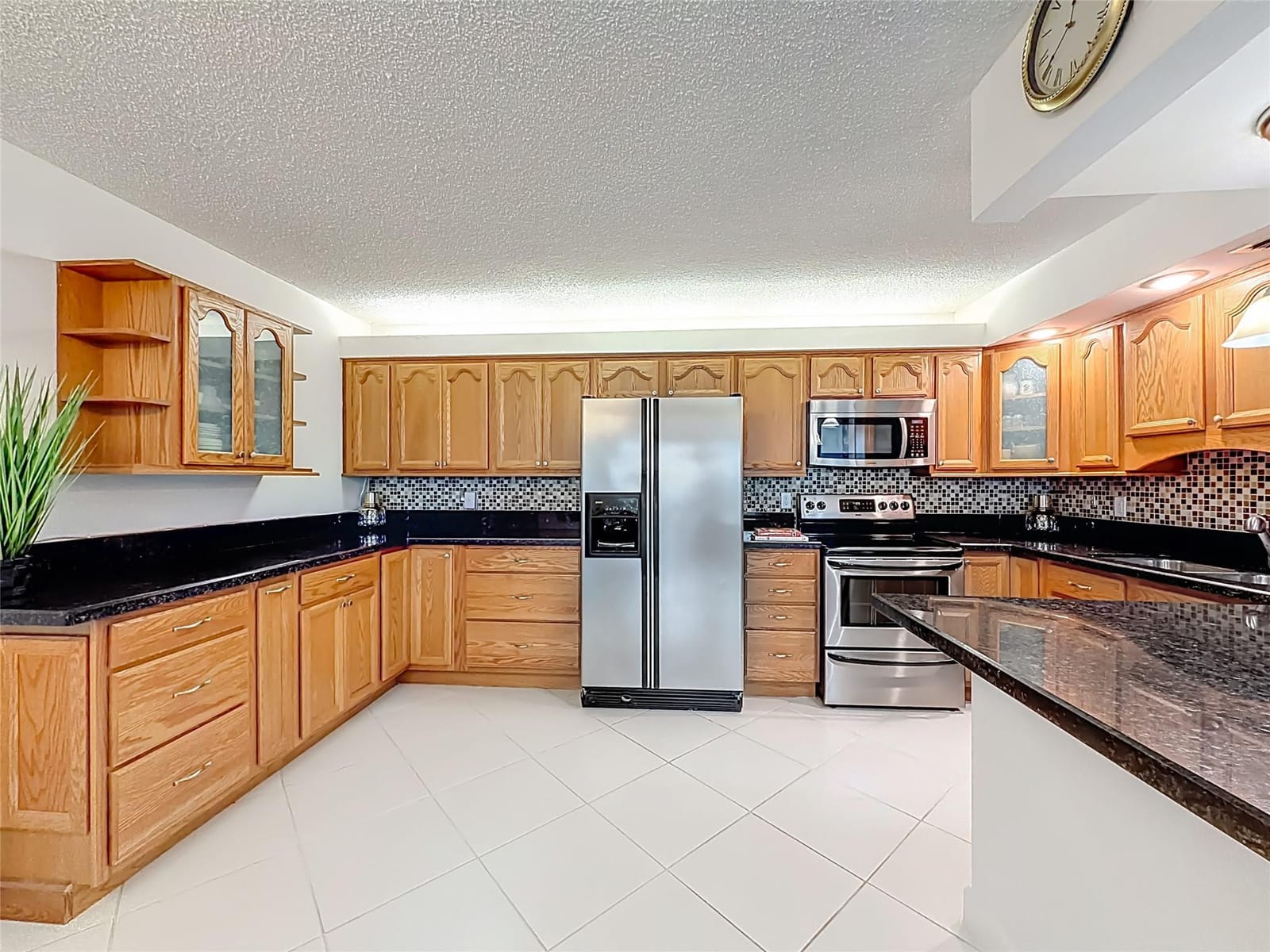 1101 River Reach Drive 502 — photo 11