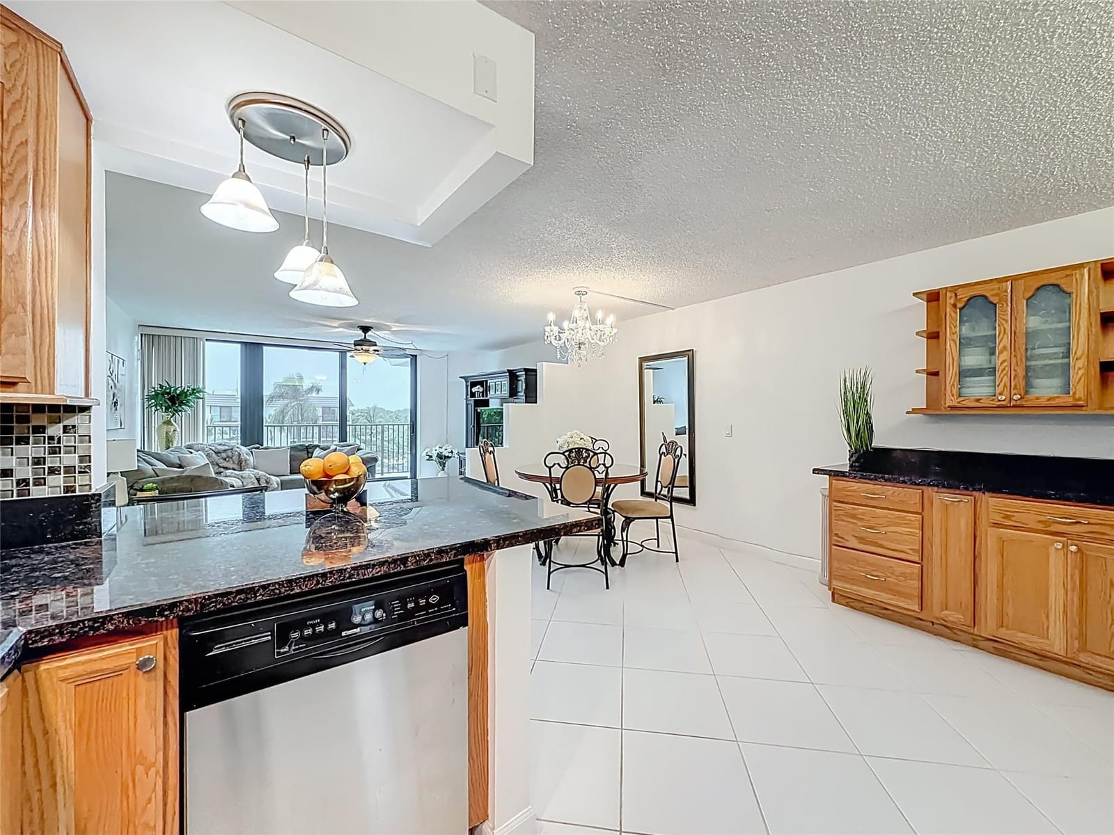 1101 River Reach Drive 502 — photo 12