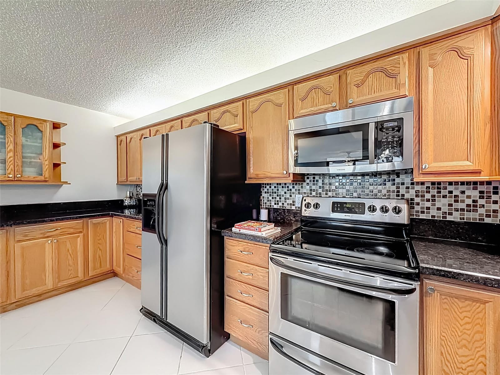 1101 River Reach Drive 502, Fort Lauderdale, FL 33315 photo 13