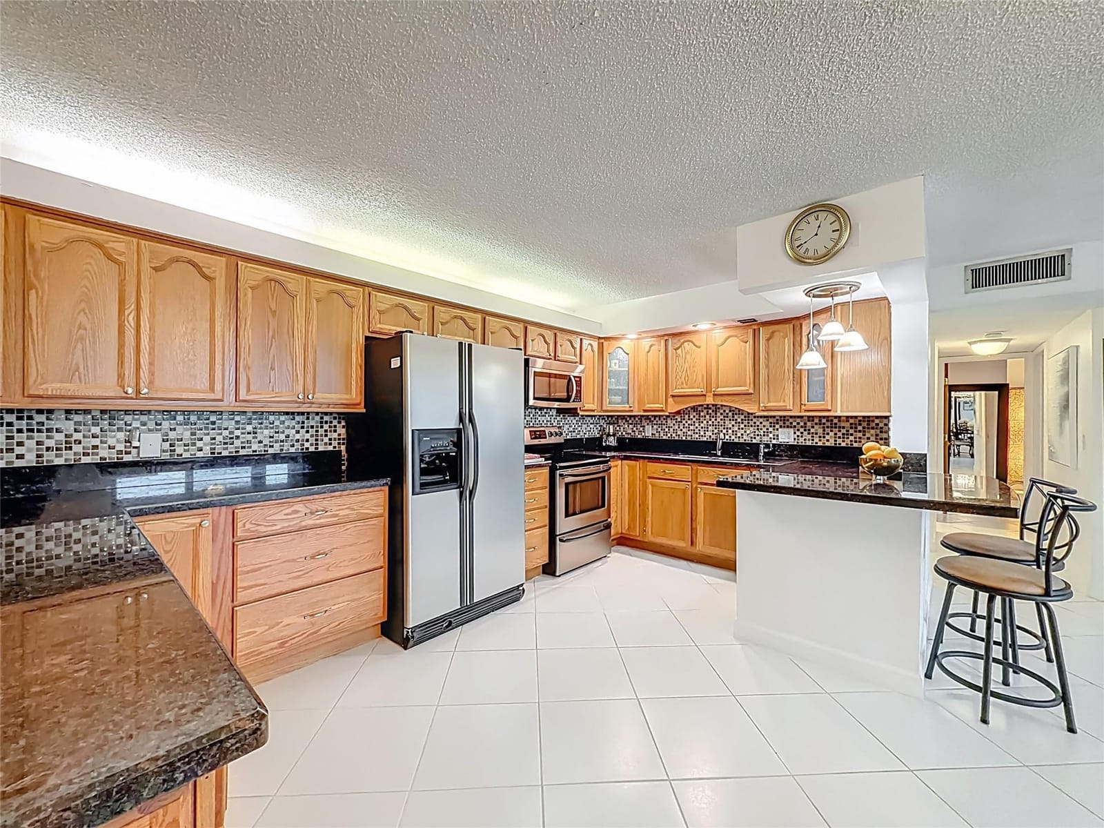 1101 River Reach Drive 502, Fort Lauderdale, FL 33315 photo 14