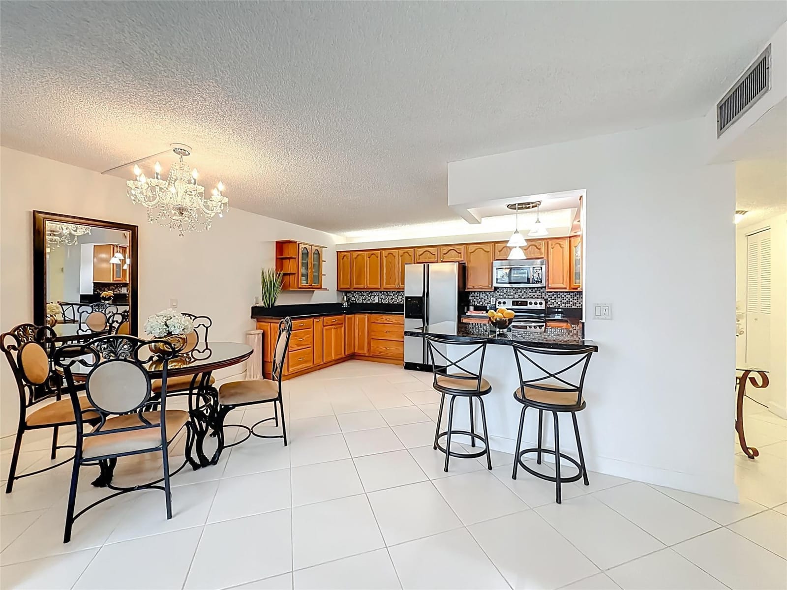 1101 River Reach Drive 502, Fort Lauderdale, FL 33315 photo 15