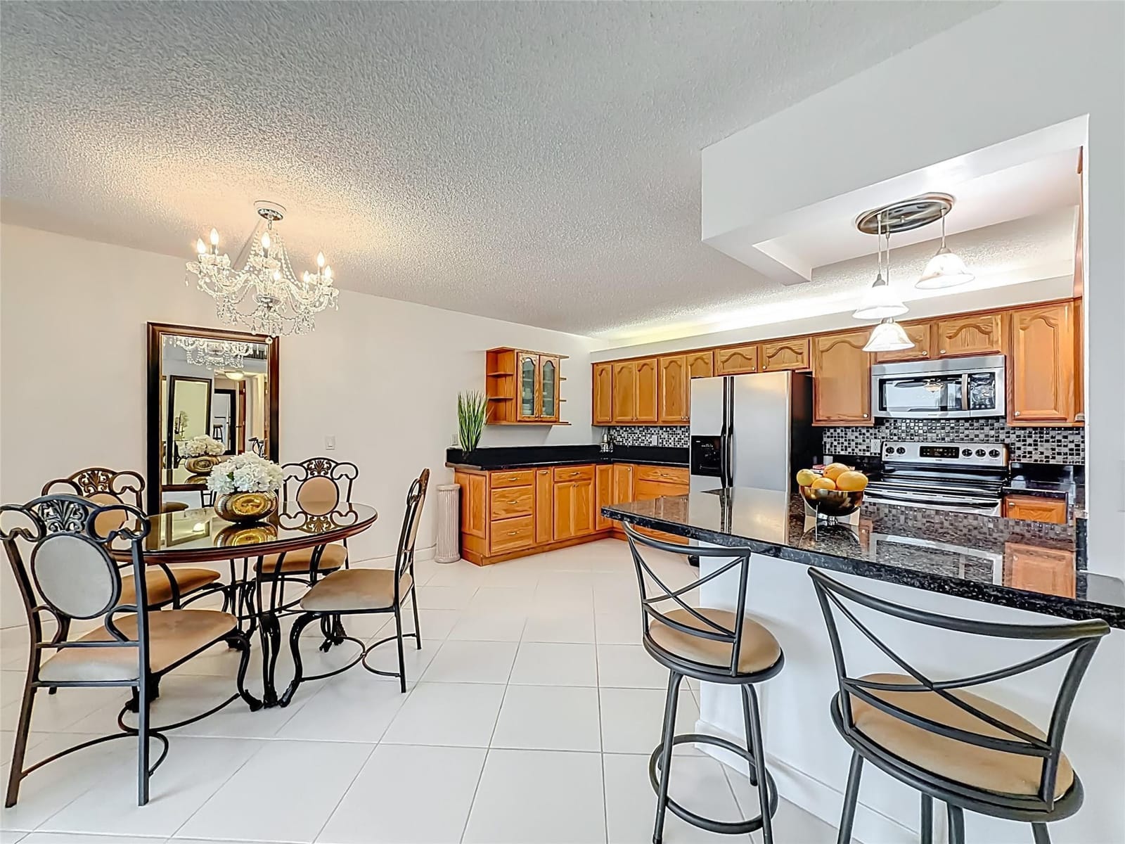 1101 River Reach Drive 502, Fort Lauderdale, FL 33315 photo 16
