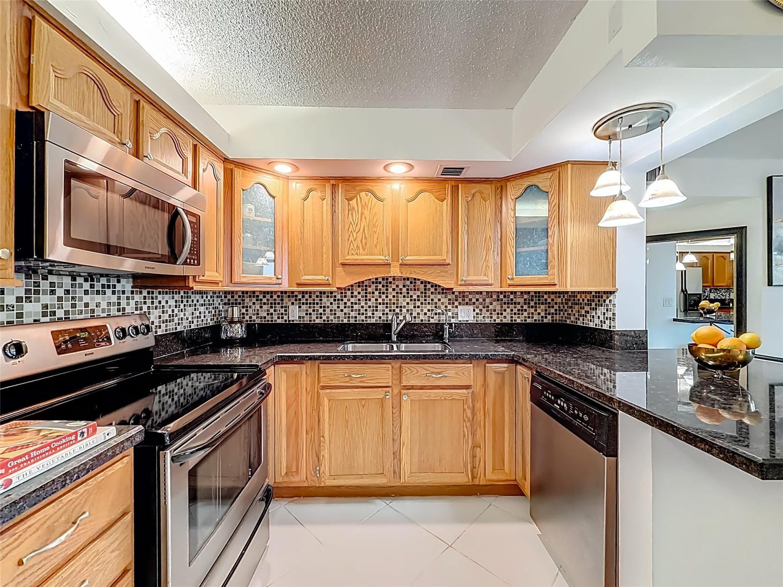 1101 River Reach Drive 502, Fort Lauderdale, FL 33315 photo 17