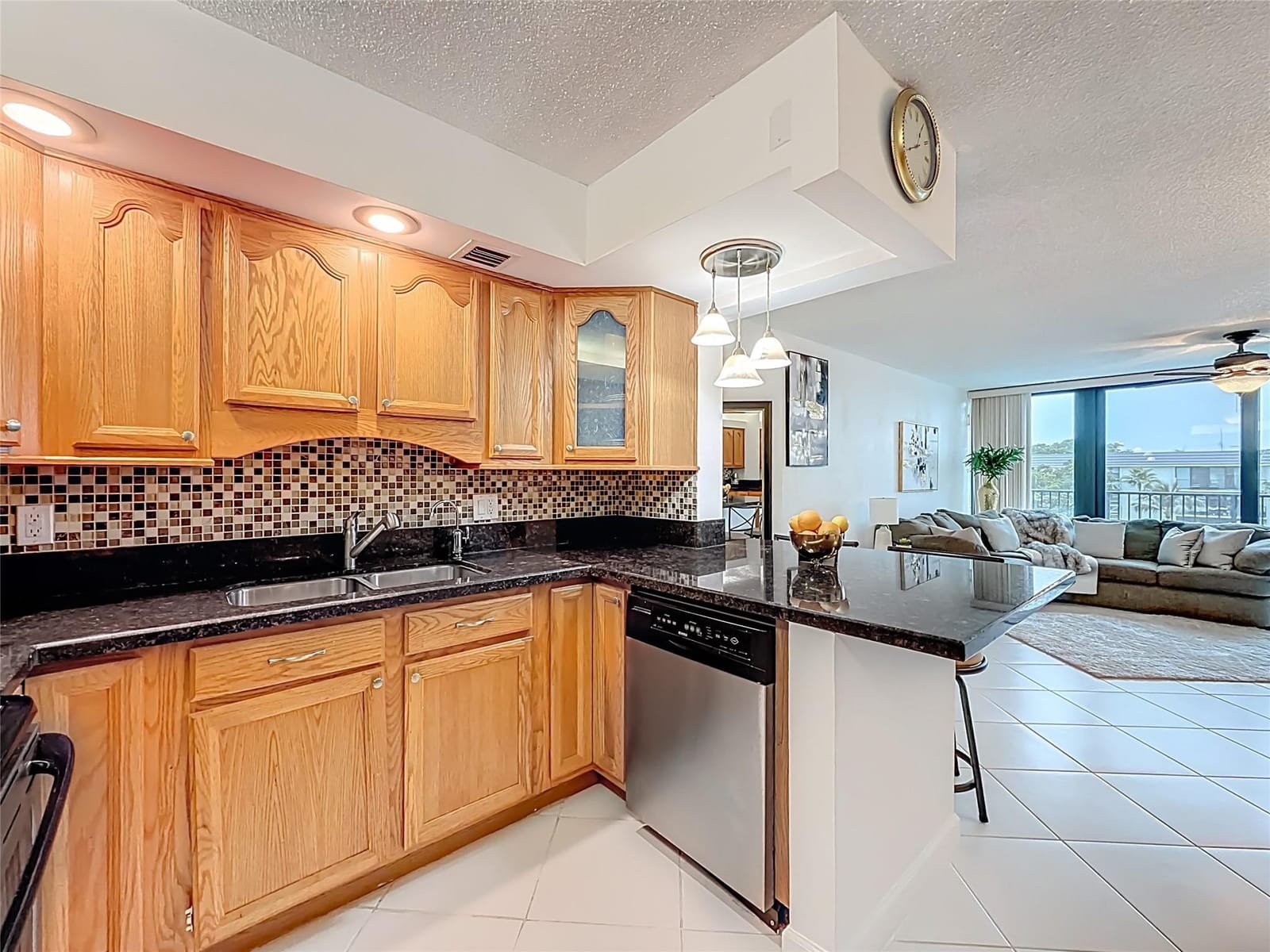 1101 River Reach Drive 502, Fort Lauderdale, FL 33315 photo 18
