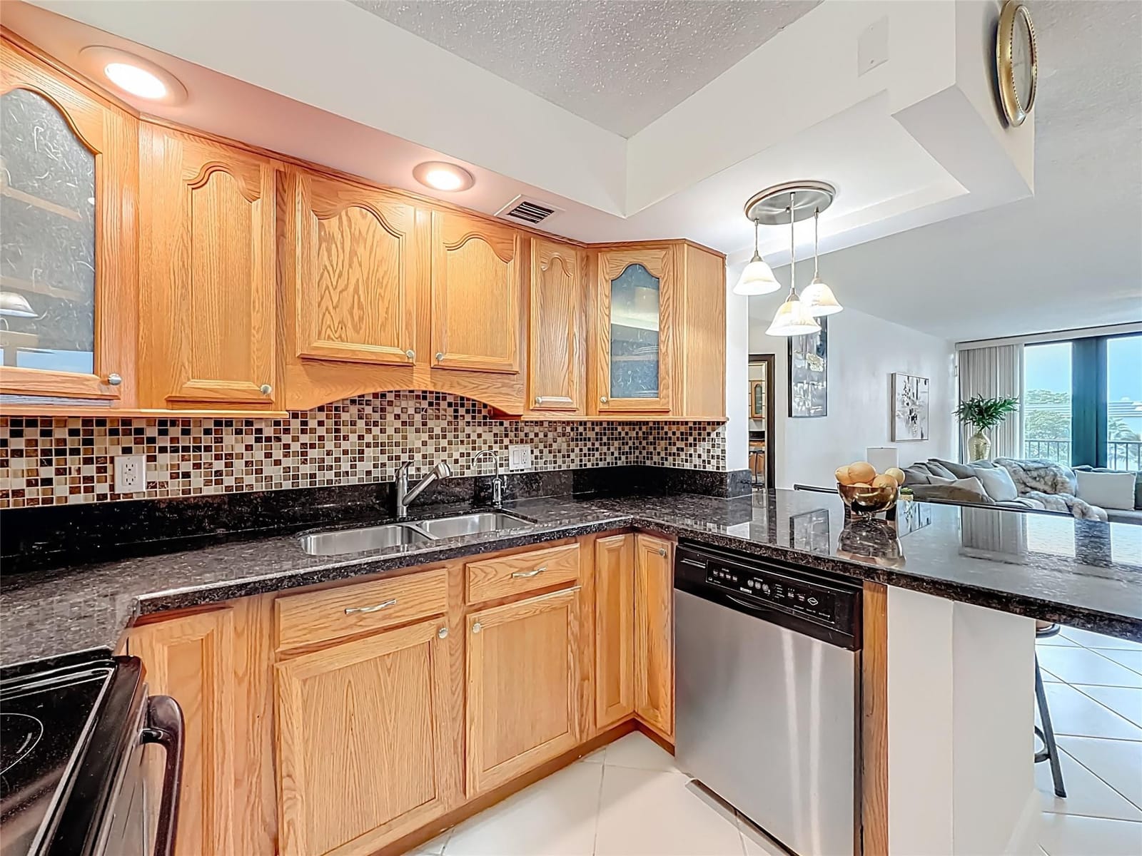 1101 River Reach Drive 502, Fort Lauderdale, FL 33315 photo 19