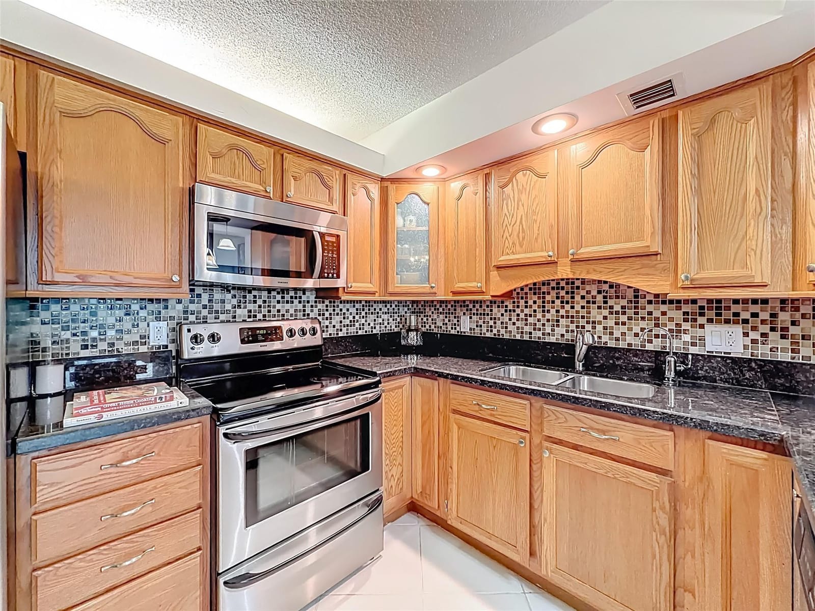 1101 River Reach Drive 502, Fort Lauderdale, FL 33315 photo 20