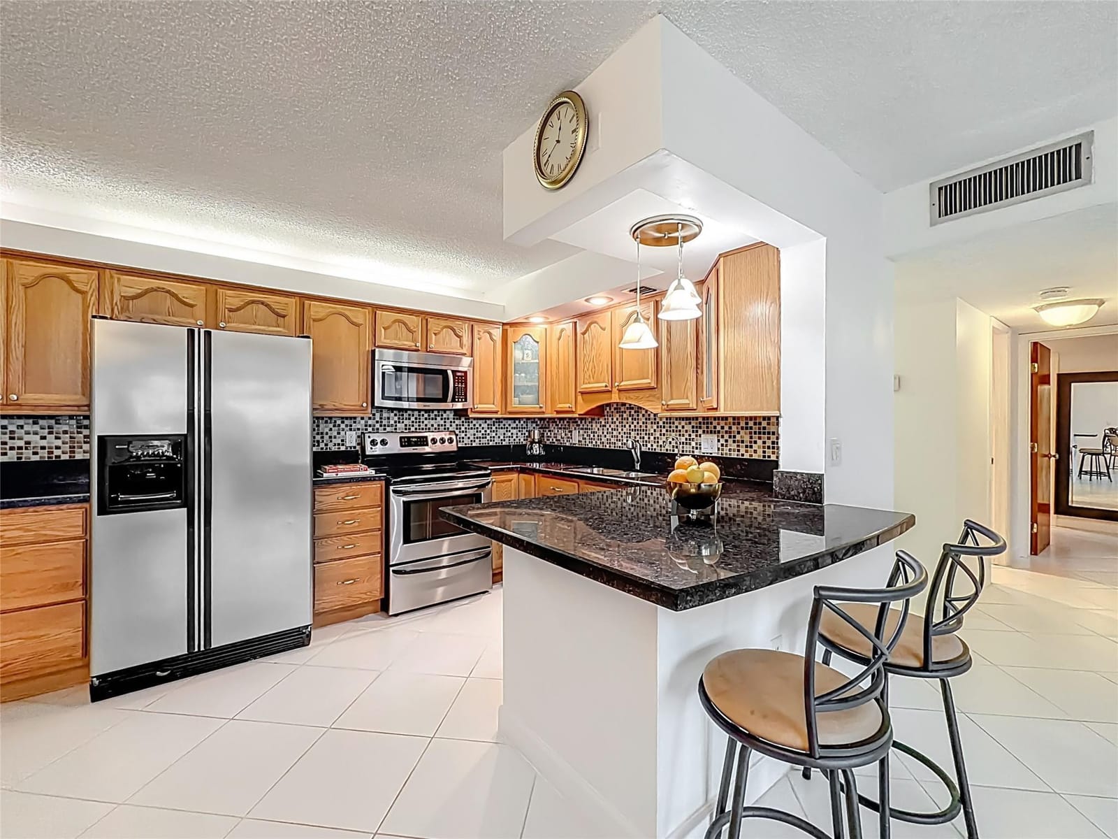 1101 River Reach Drive 502, Fort Lauderdale, FL 33315 photo 21