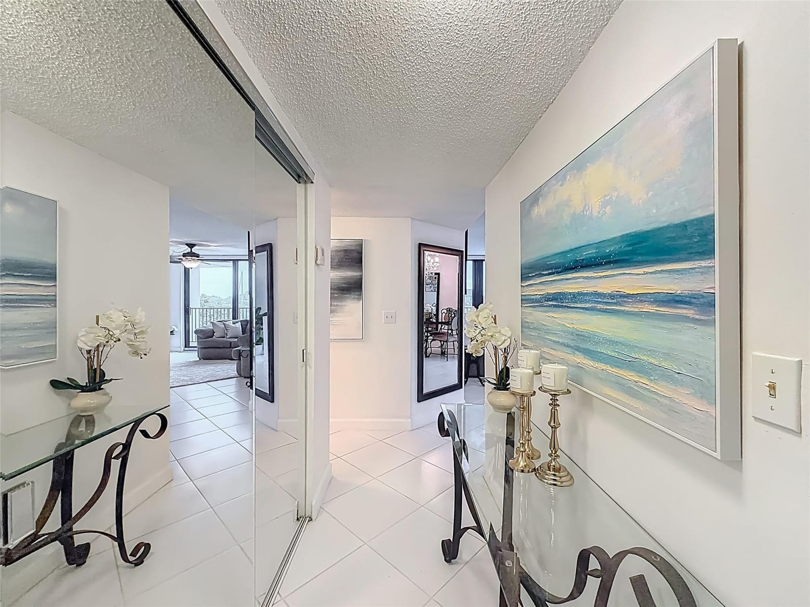 1101 River Reach Drive 502, Fort Lauderdale, FL 33315 photo 22