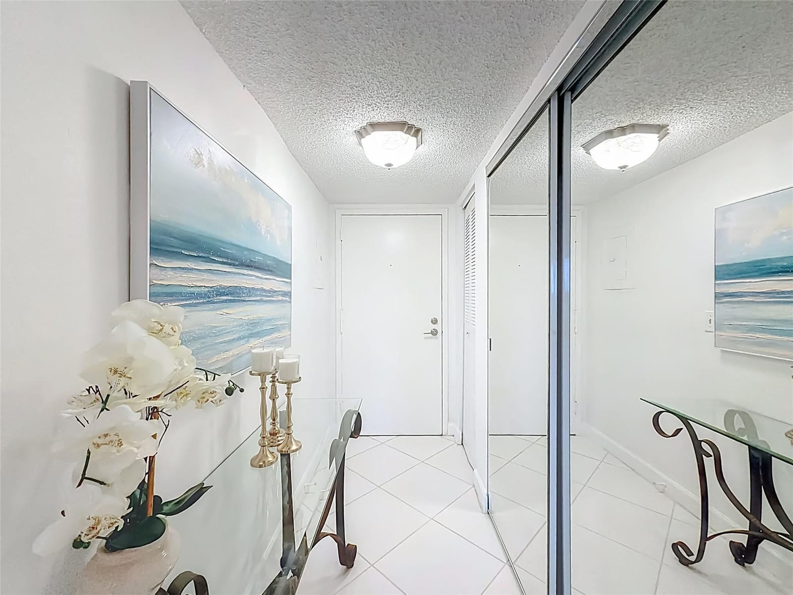 1101 River Reach Drive 502, Fort Lauderdale, FL 33315 photo 23