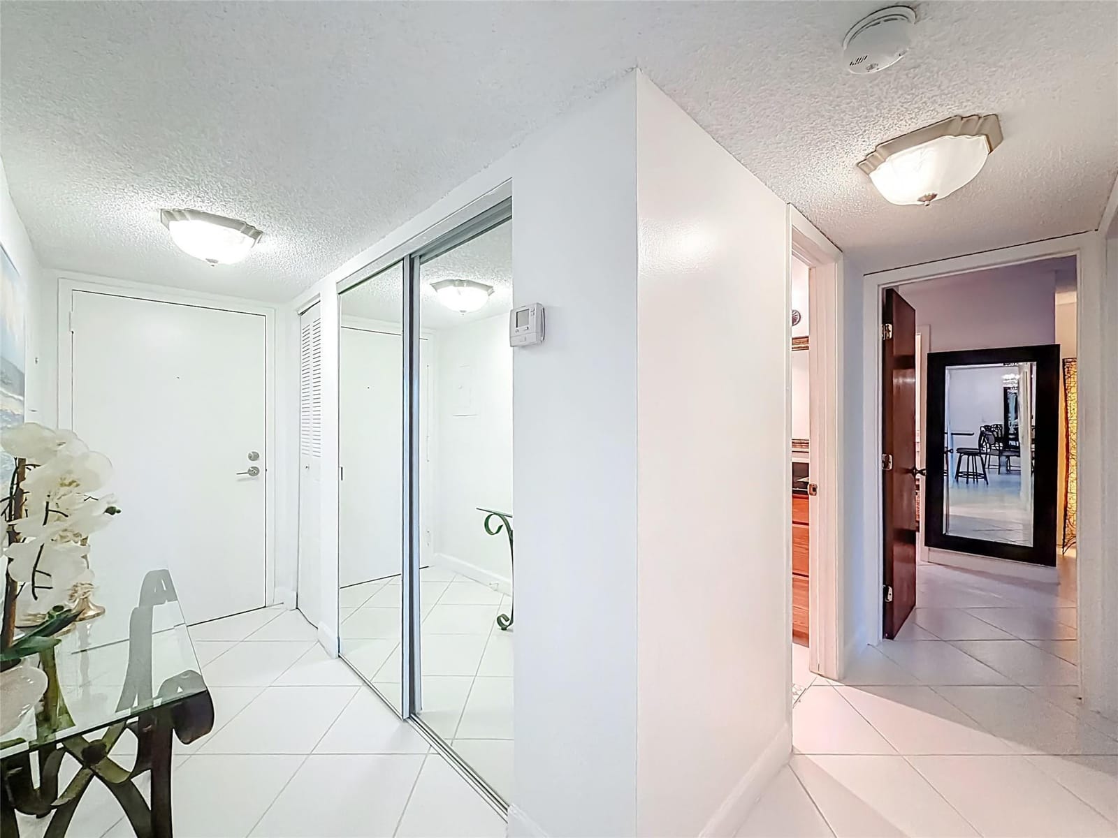1101 River Reach Drive 502, Fort Lauderdale, FL 33315 photo 24