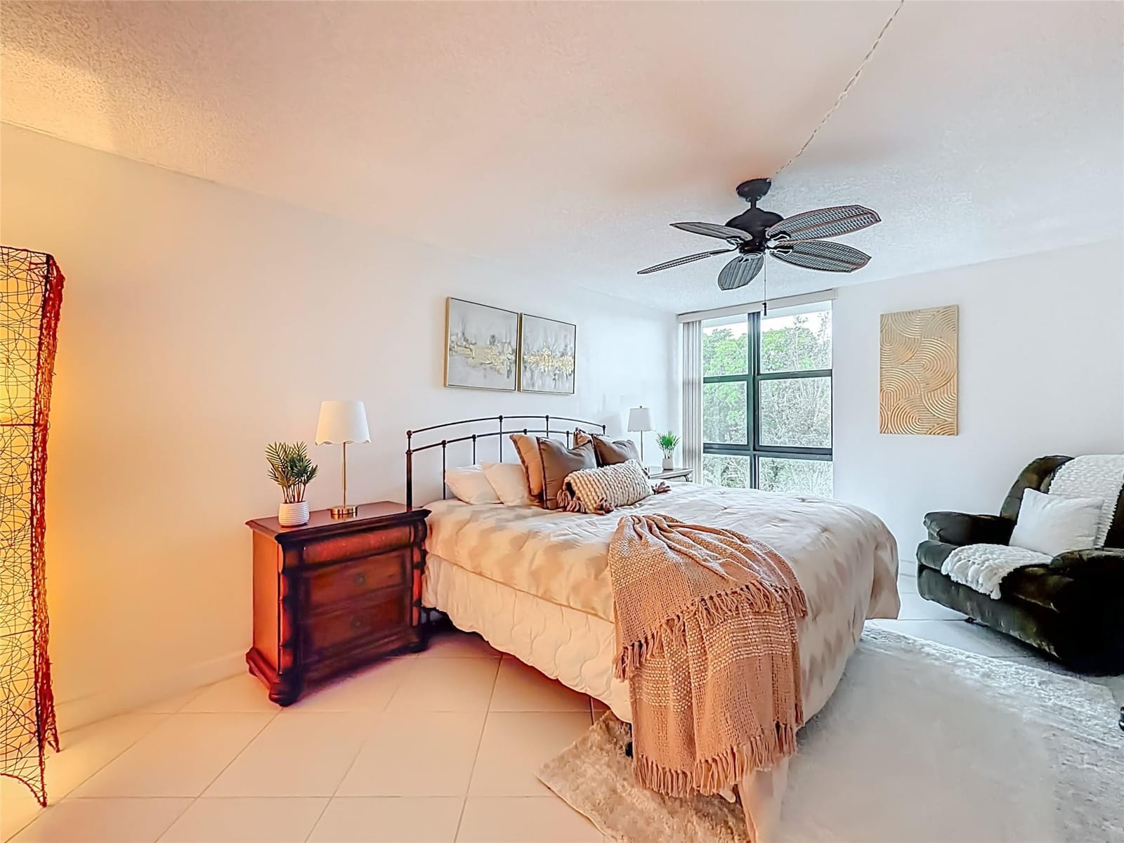 1101 River Reach Drive 502, Fort Lauderdale, FL 33315 photo 25
