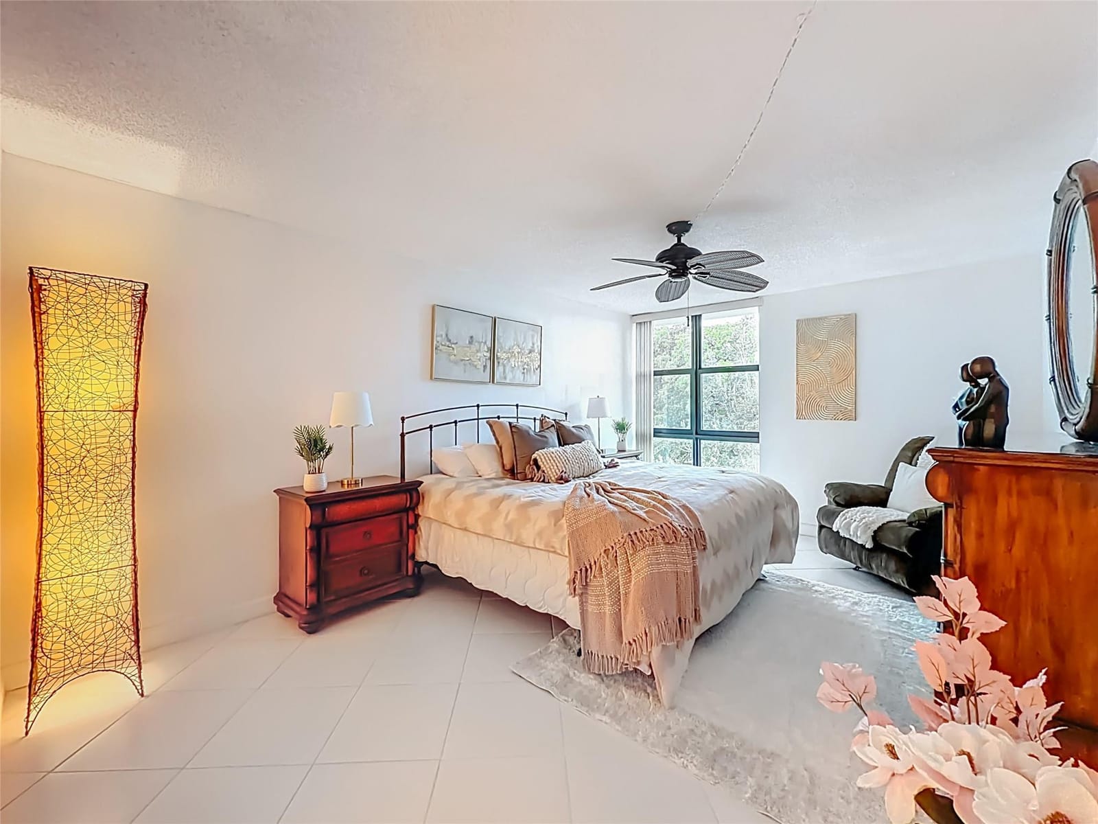 1101 River Reach Drive 502, Fort Lauderdale, FL 33315 photo 26