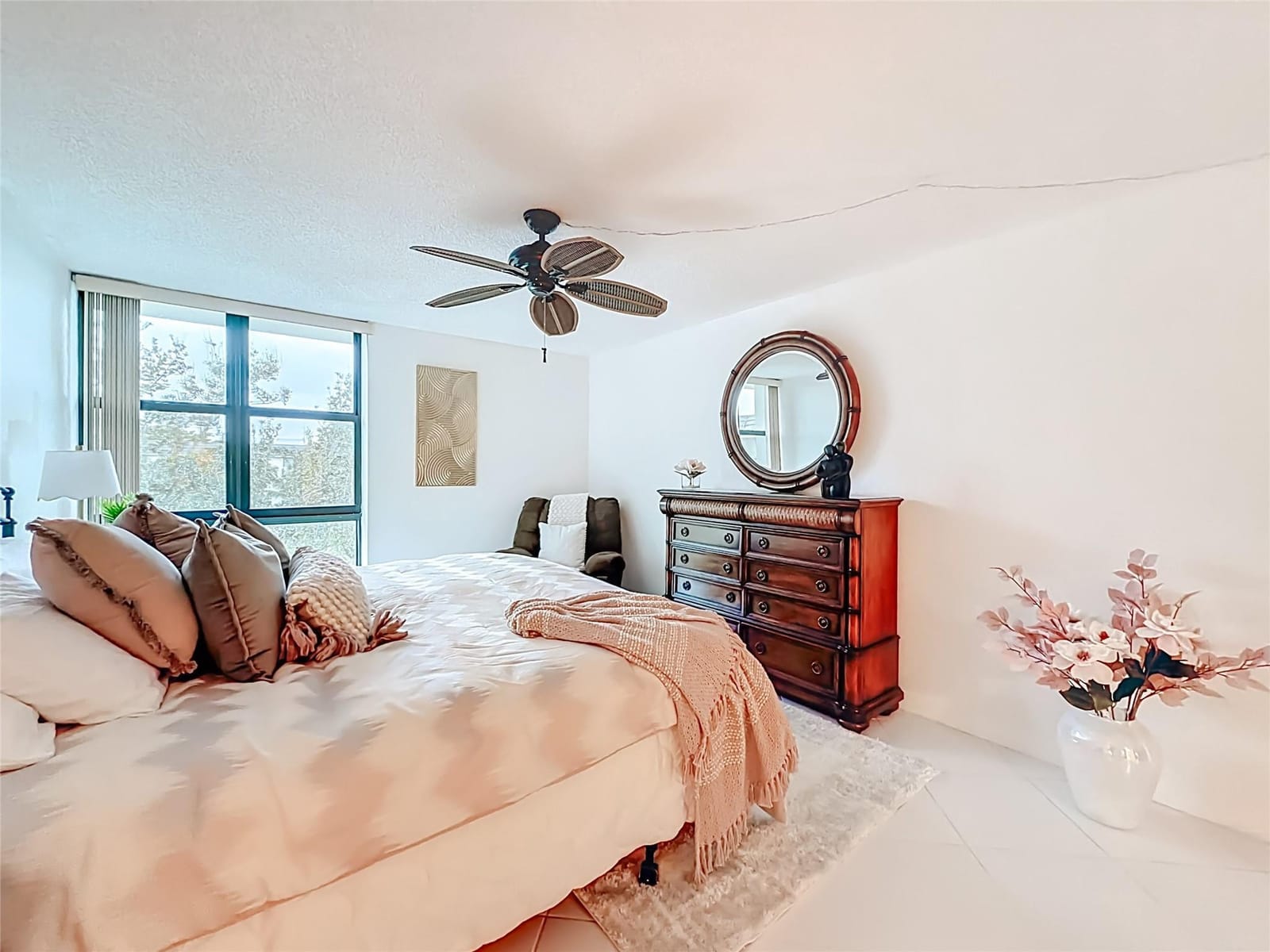 1101 River Reach Drive 502, Fort Lauderdale, FL 33315 photo 27