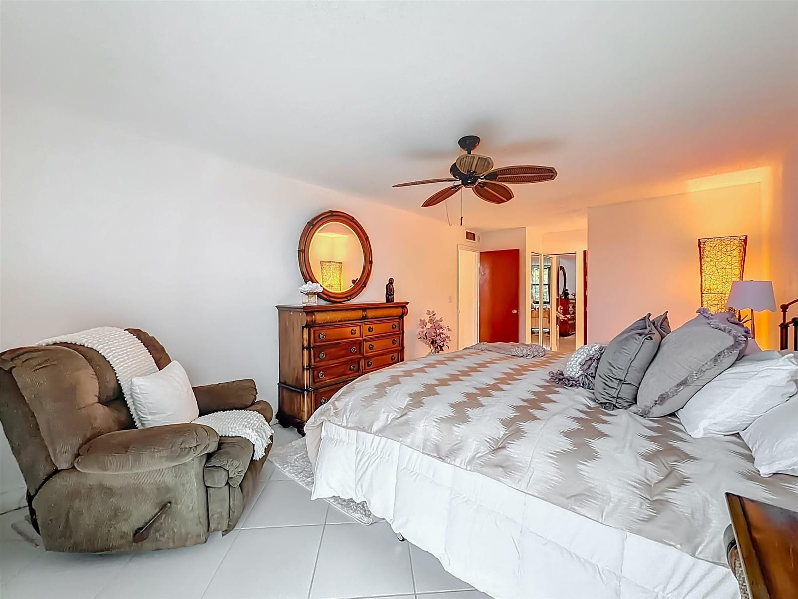 1101 River Reach Drive 502, Fort Lauderdale, FL 33315 photo 28