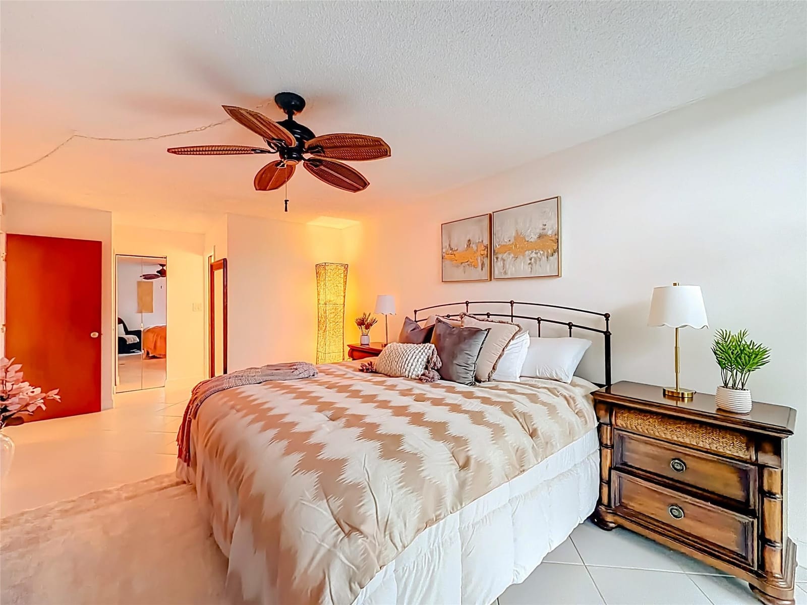 1101 River Reach Drive 502, Fort Lauderdale, FL 33315 photo 29