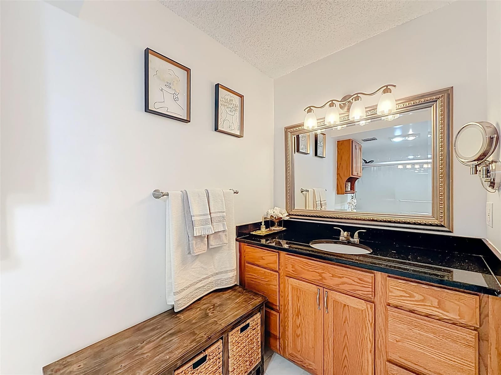 1101 River Reach Drive 502, Fort Lauderdale, FL 33315 photo 30