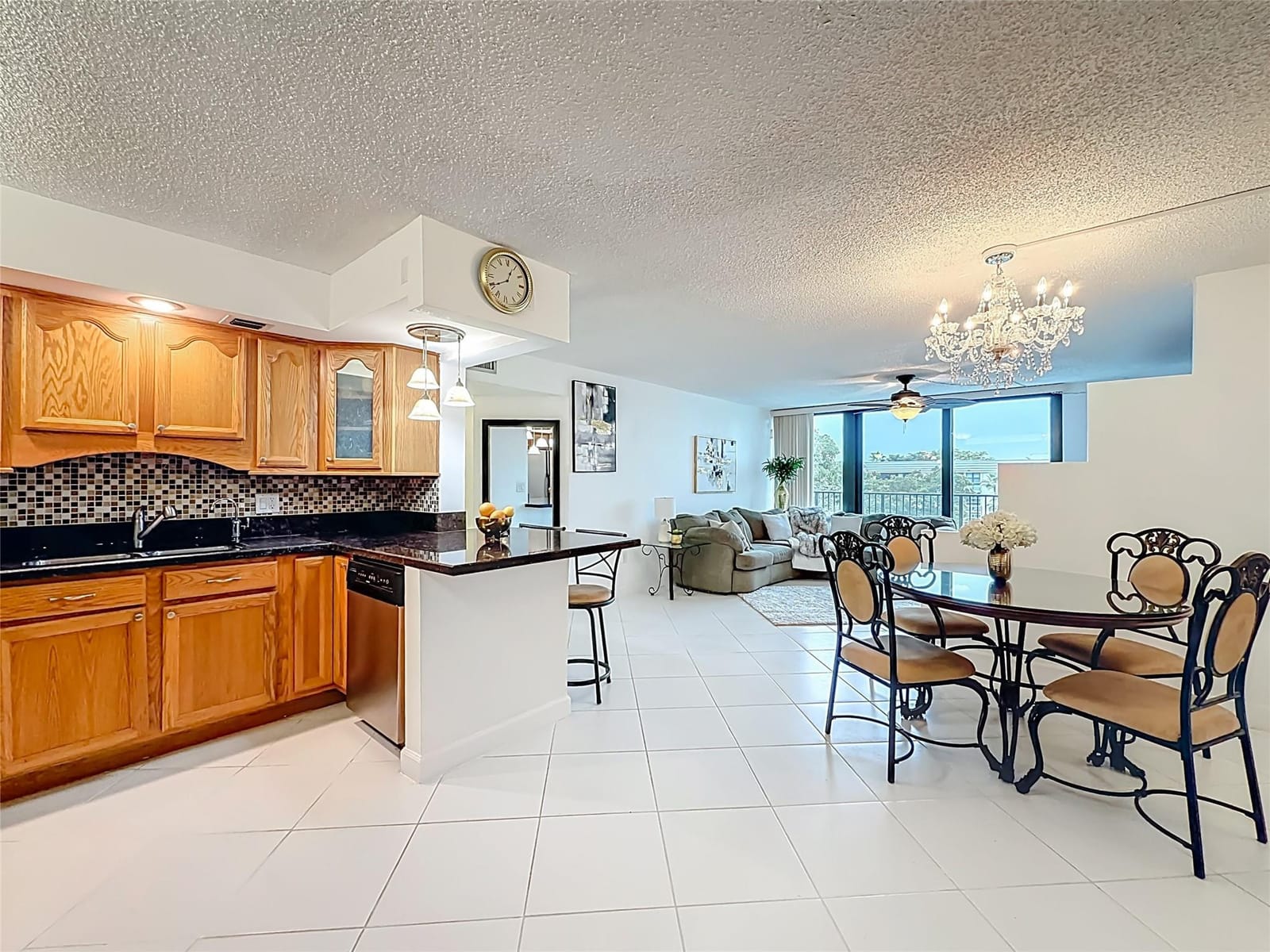 1101 River Reach Drive 502 — photo 10