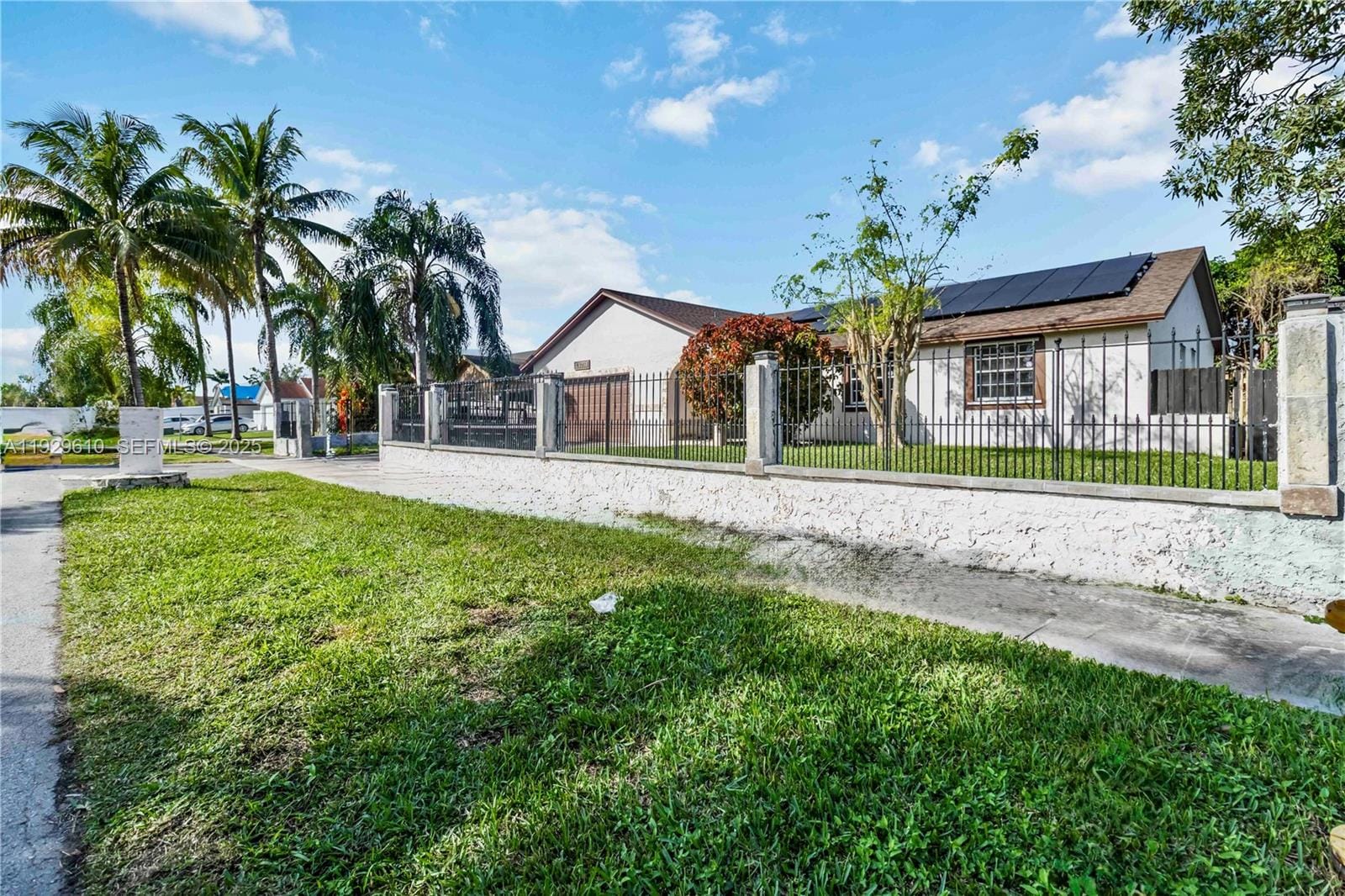 13731 SW 284th Street, Homestead, FL 33033