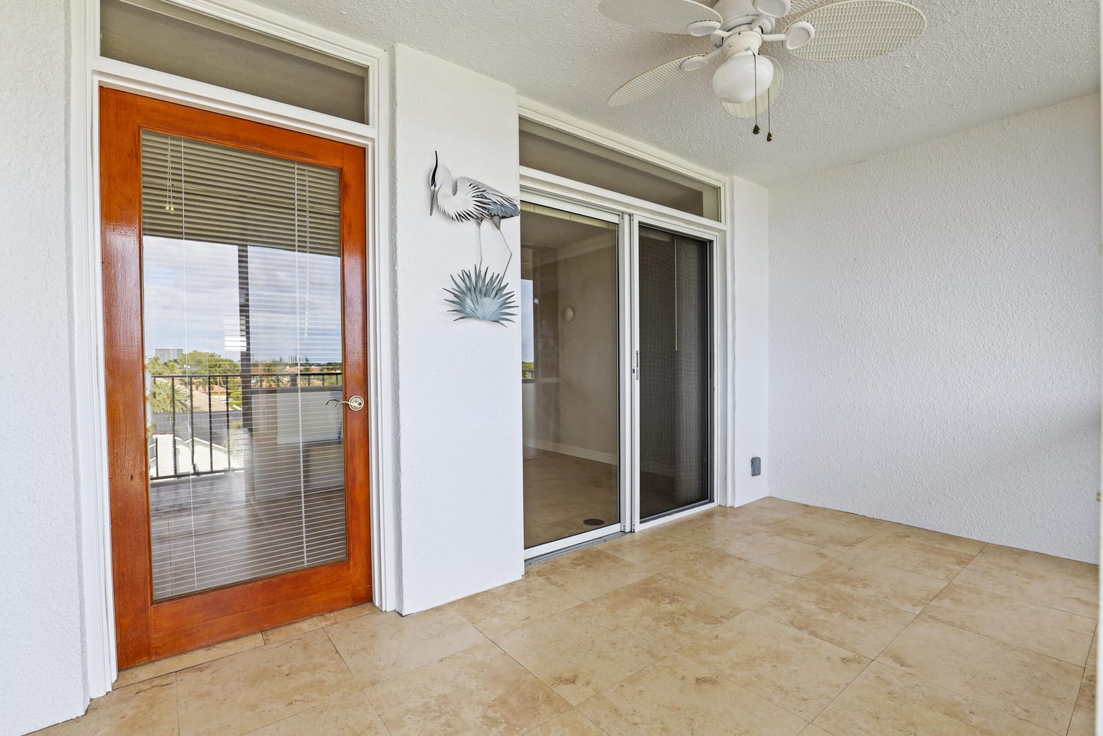 109 Paradise Harbour Boulevard 514 + Boat Slips 4 & 5, North Palm Beach, FL 33408 photo 19
