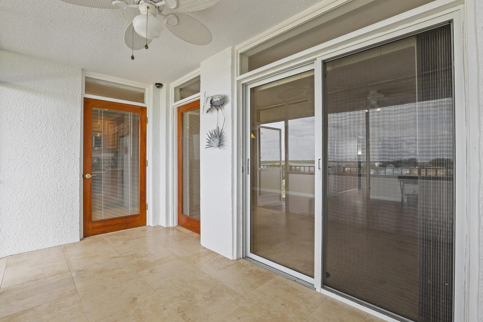 109 Paradise Harbour Boulevard 514 + Boat Slips 4 & 5, North Palm Beach, FL 33408 photo 21