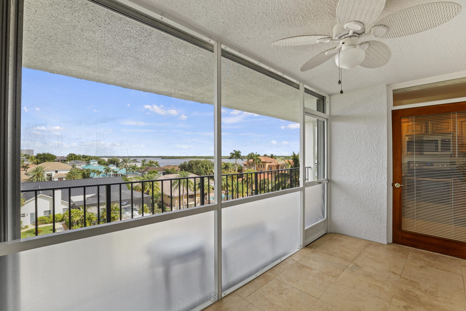109 Paradise Harbour Boulevard 514 + Boat Slips 4 & 5, North Palm Beach, FL 33408 photo 22