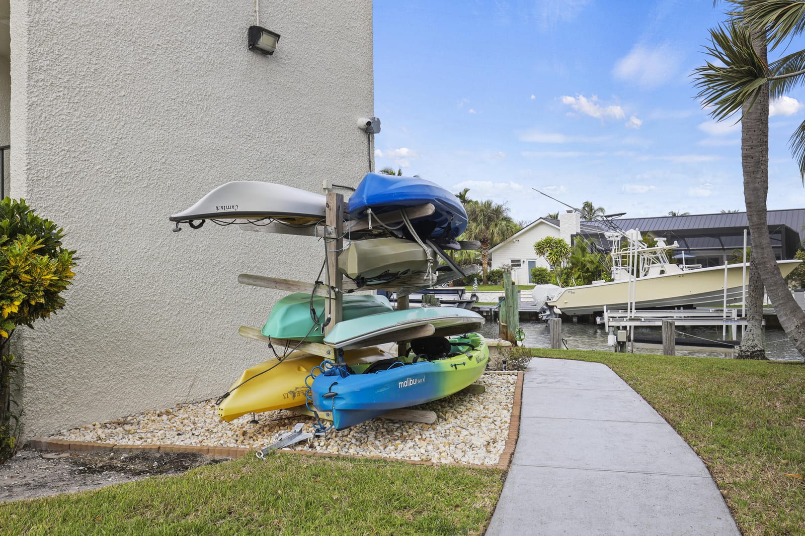 109 Paradise Harbour Boulevard 514 + Boat Slips 4 & 5, North Palm Beach, FL 33408 photo 23