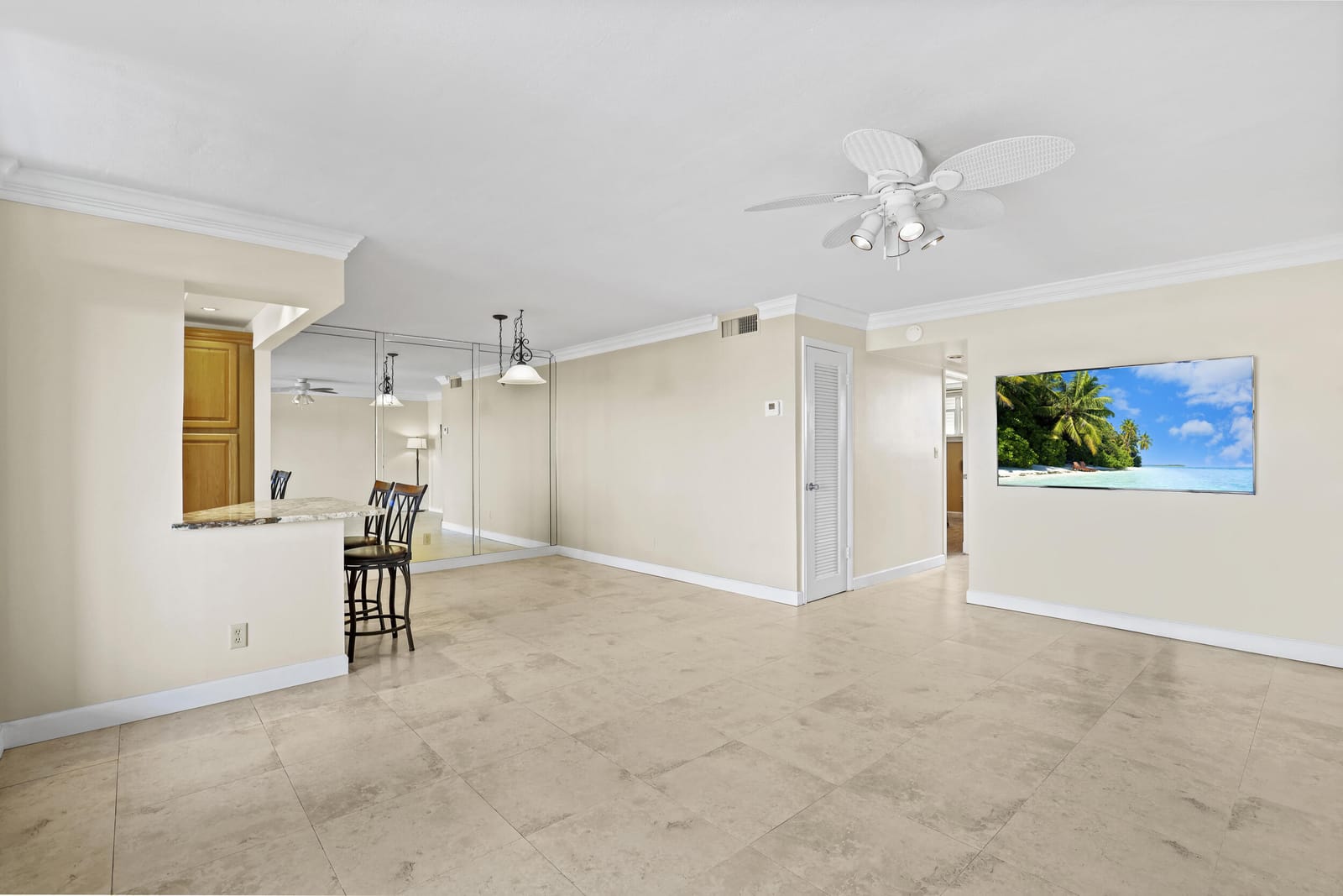 109 Paradise Harbour Boulevard 514 + Boat Slips 4 & 5, North Palm Beach, FL 33408 photo 6