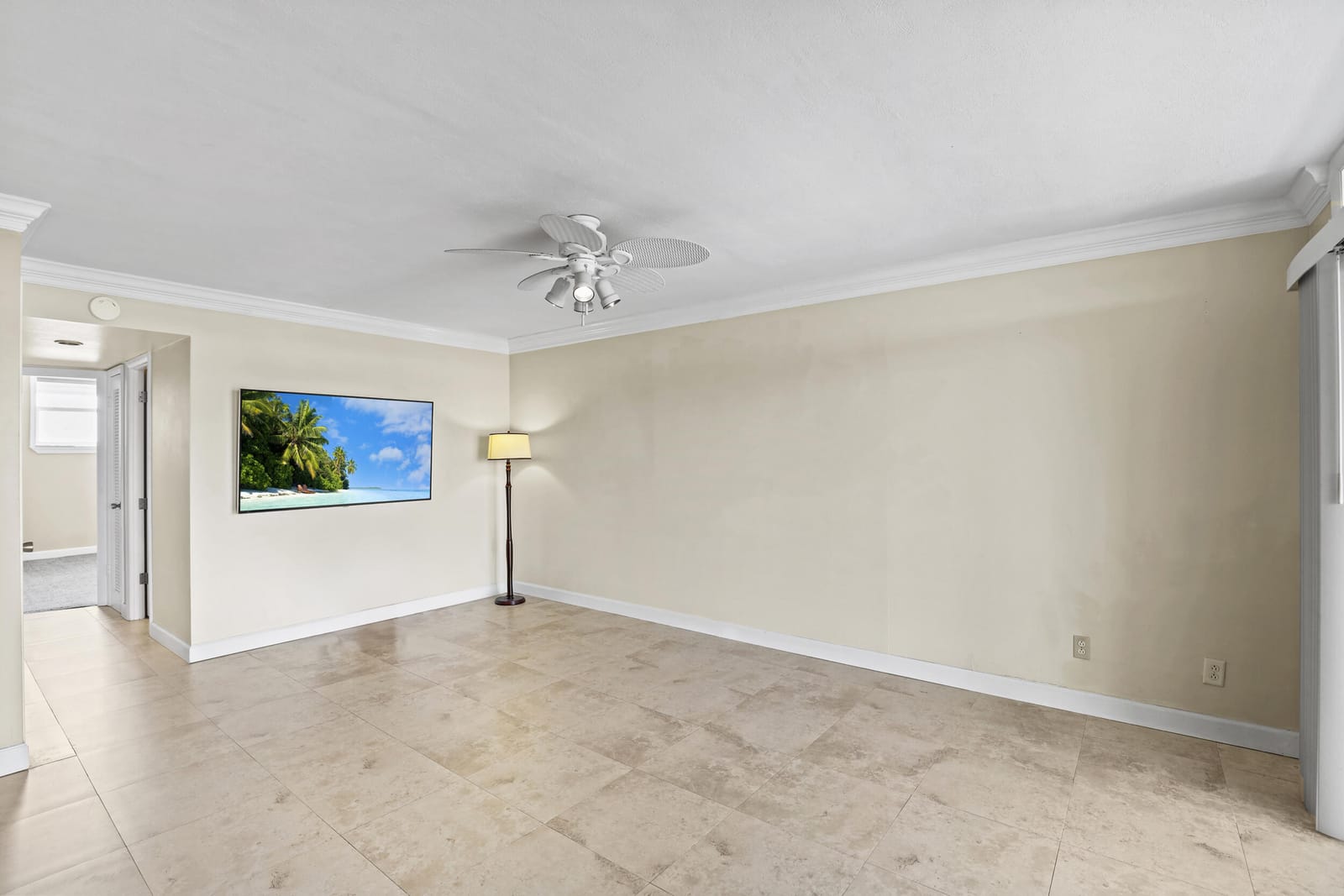 109 Paradise Harbour Boulevard 514 + Boat Slips 4 & 5, North Palm Beach, FL 33408 photo 7