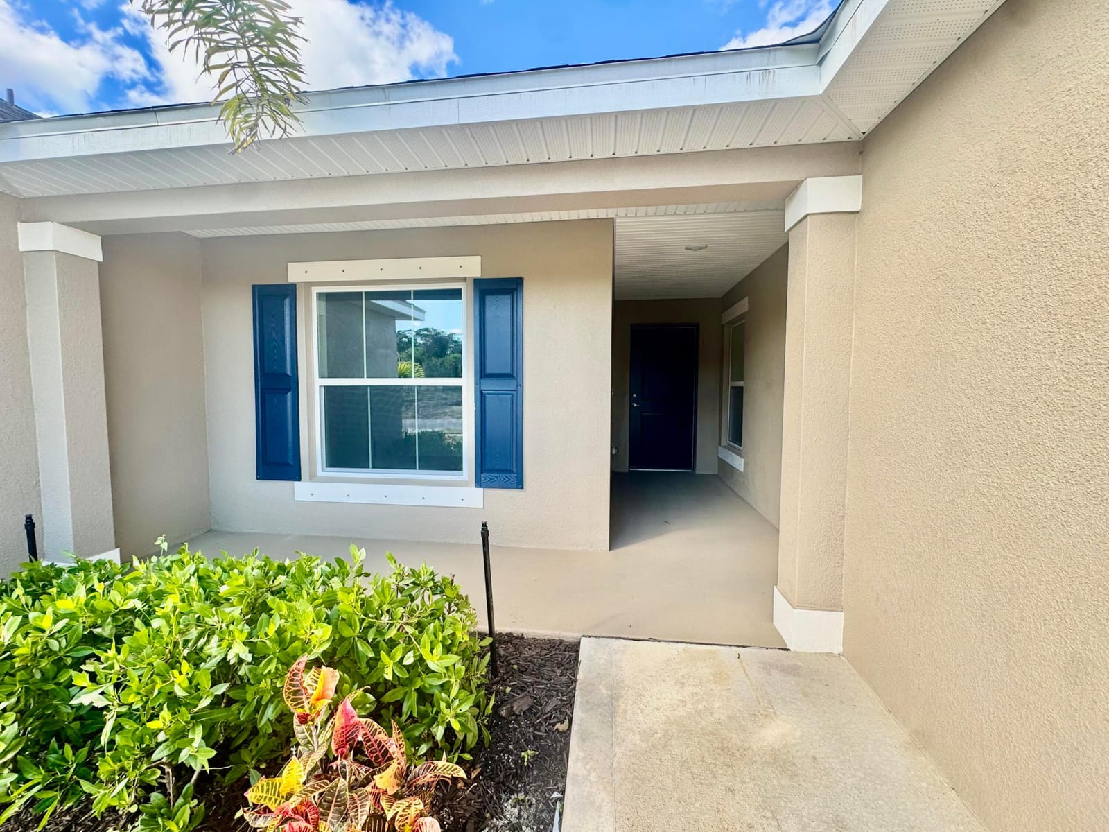 8634 Giovanni Avenue, Fort Pierce, FL 34951 photo 2