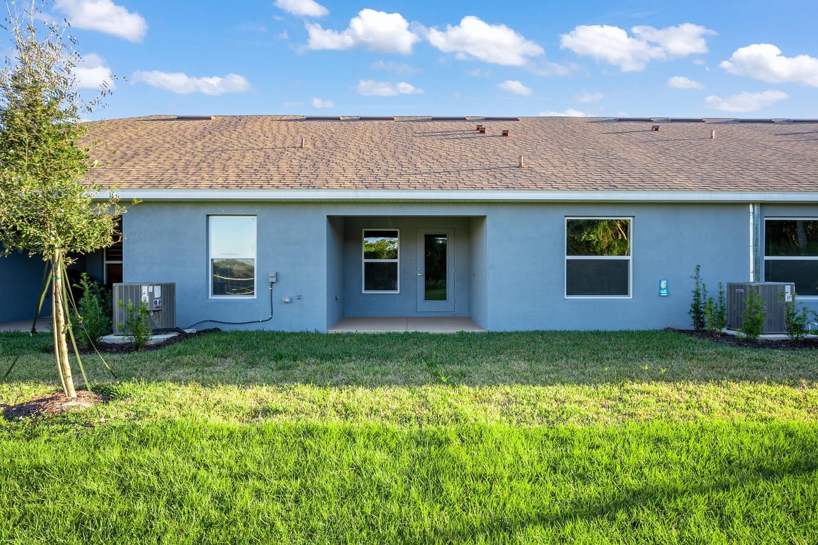 8634 Giovanni Avenue, Fort Pierce, FL 34951 photo 14