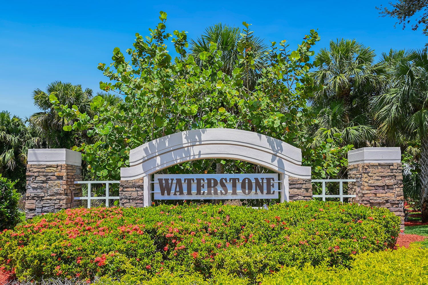 8634 Giovanni Avenue, Fort Pierce, FL 34951 photo 15