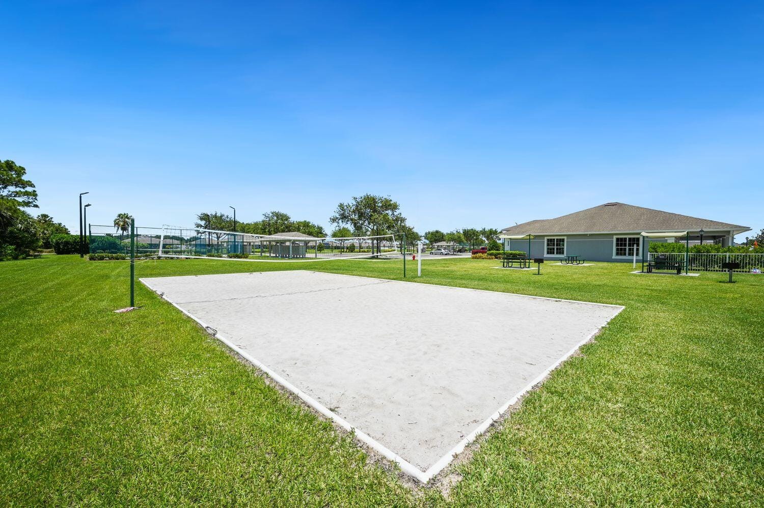 8634 Giovanni Avenue, Fort Pierce, FL 34951 photo 21