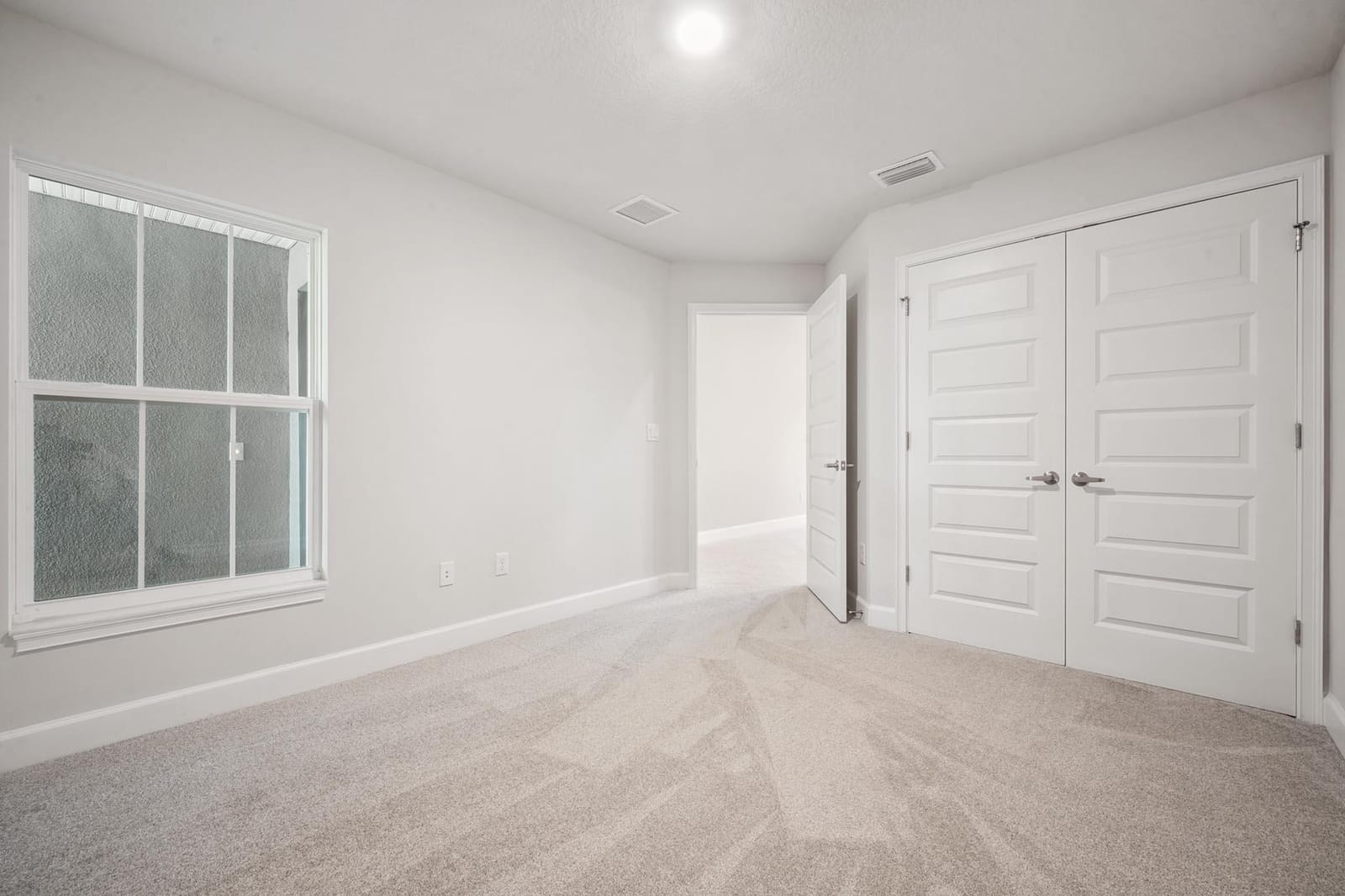 8634 Giovanni Avenue, Fort Pierce, FL 34951 photo 5