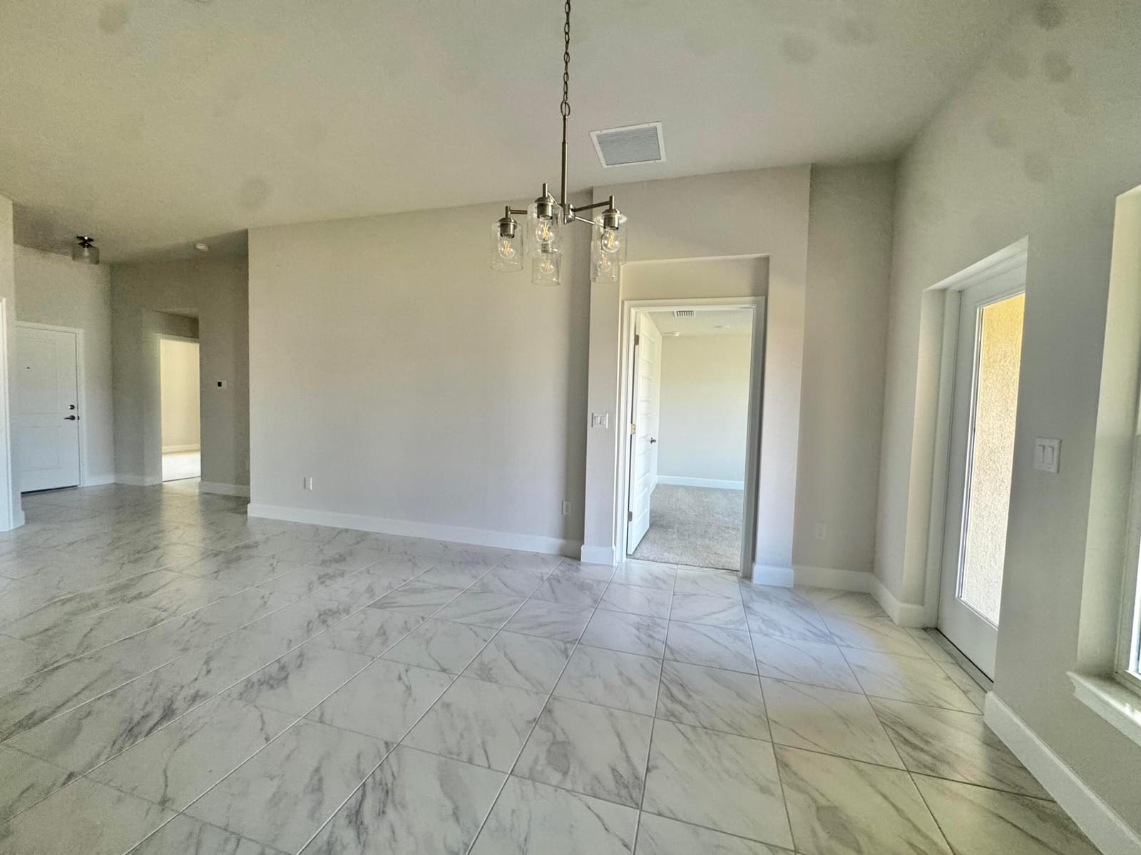8634 Giovanni Avenue, Fort Pierce, FL 34951 photo 10