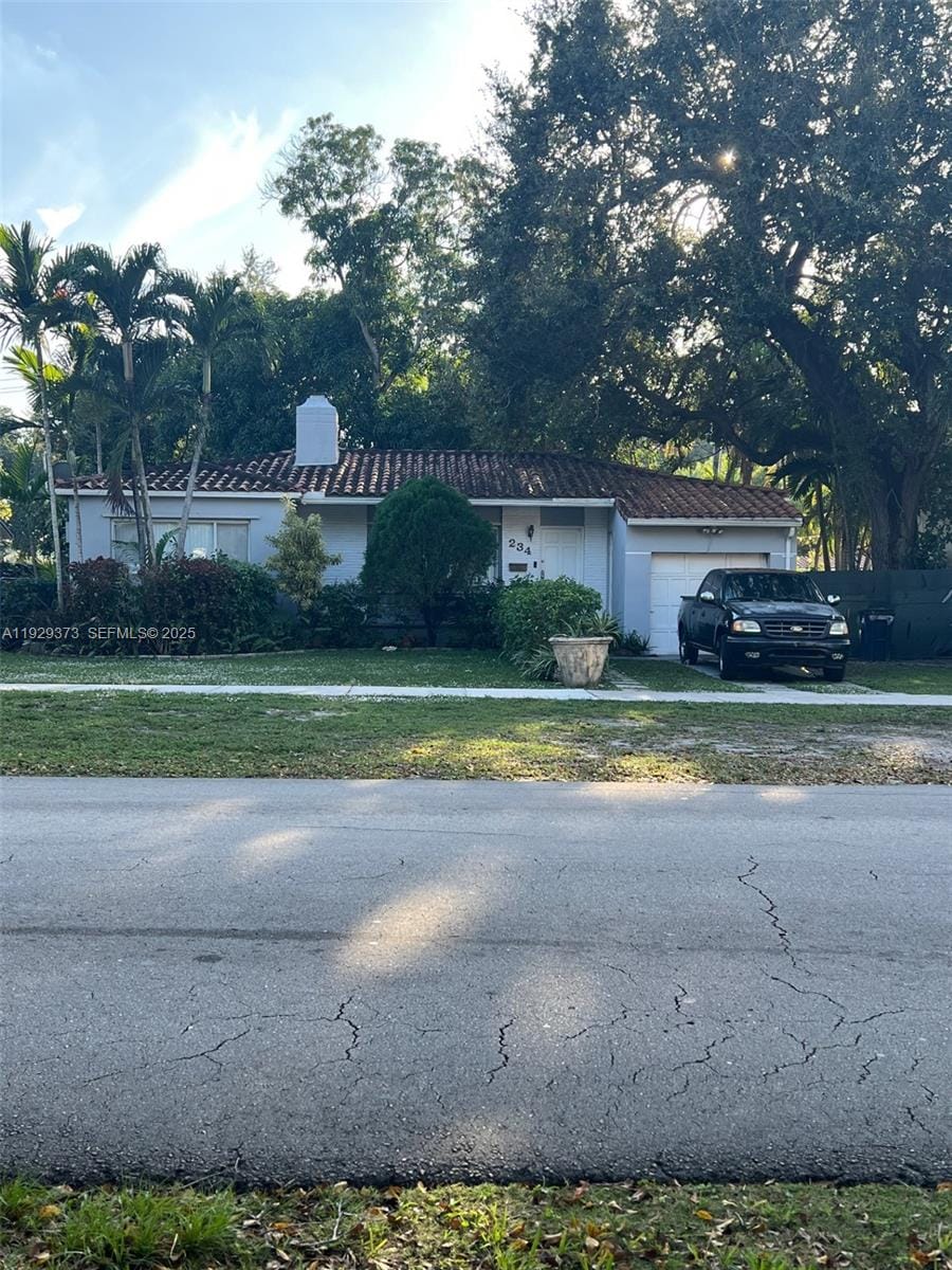 234 Pinecrest Drive, Miami Springs, FL 33166