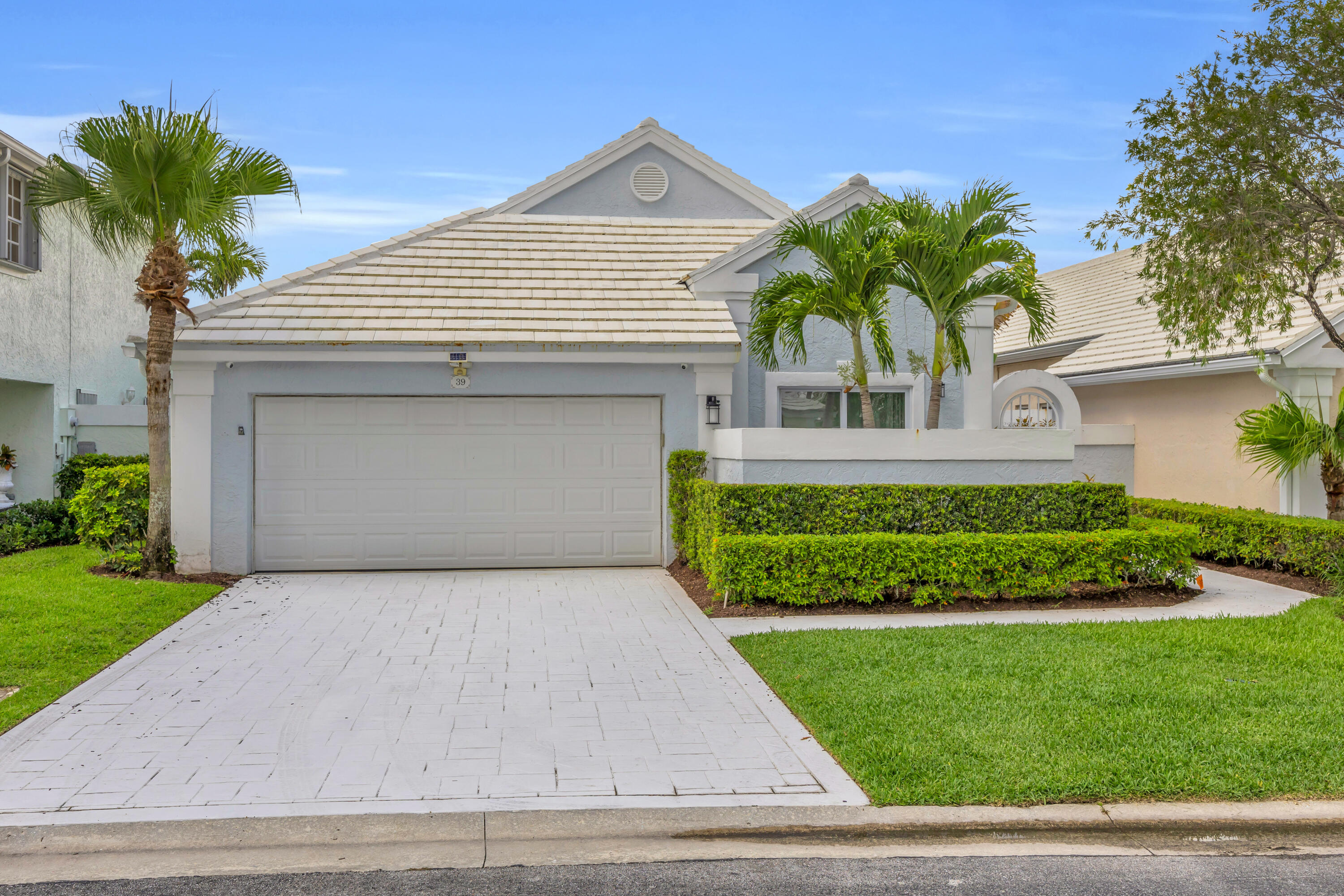 39 Dorchester Circle, Palm Beach Gardens, FL 33418, Palm Beach Gardens