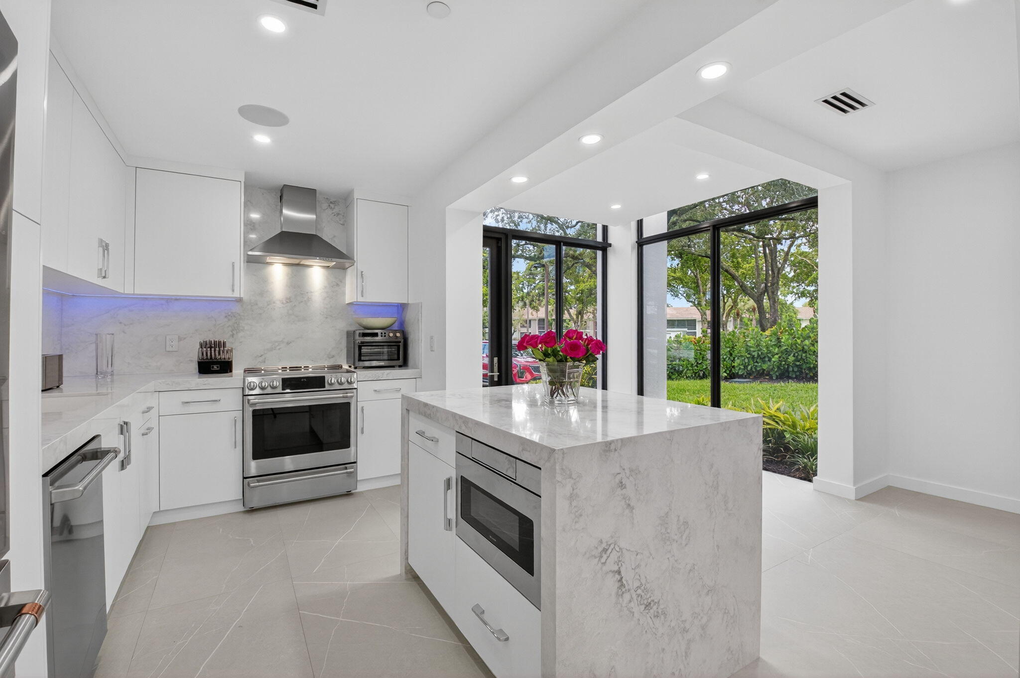 7847 Lakeside Boulevard 1014, Boca Raton, FL 33434, Boca Raton