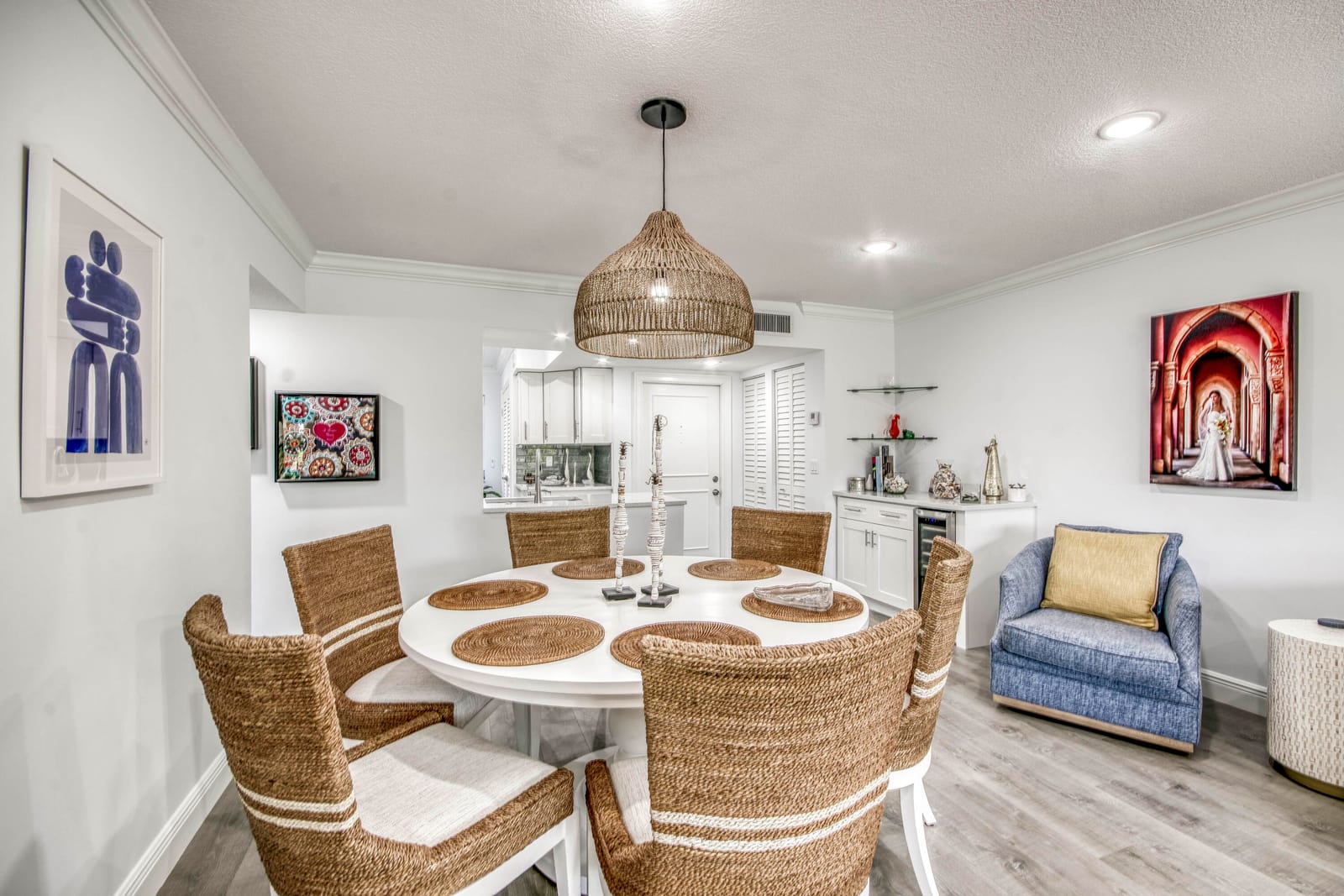 14823 Cumberland Drive 204 M — photo 11