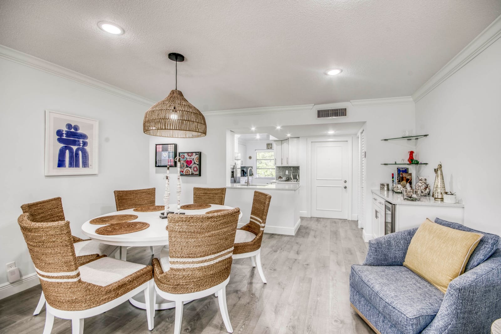 14823 Cumberland Drive 204 M — photo 12