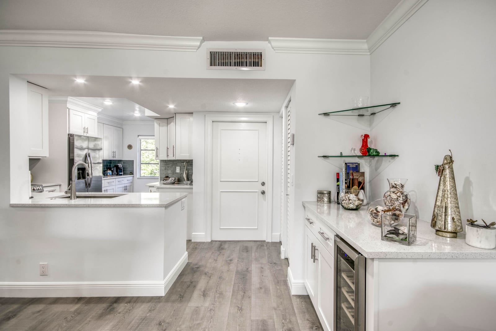 14823 Cumberland Drive 204 M, Delray Beach, FL 33446 photo 13
