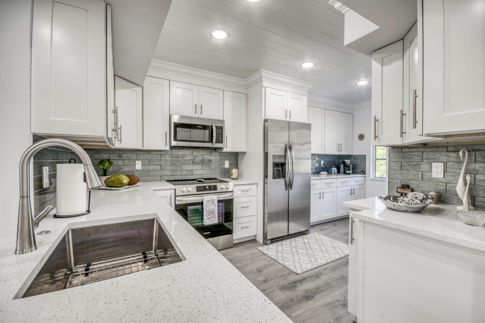 14823 Cumberland Drive 204 M, Delray Beach, FL 33446 photo 14