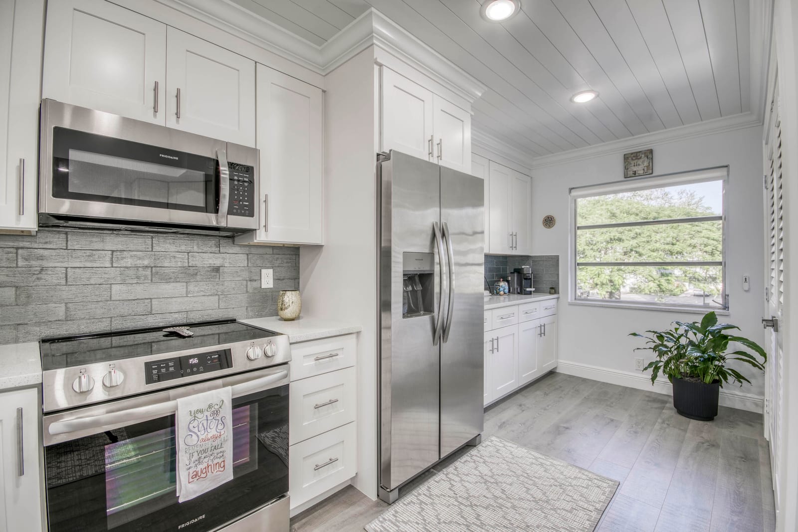 14823 Cumberland Drive 204 M, Delray Beach, FL 33446 photo 15