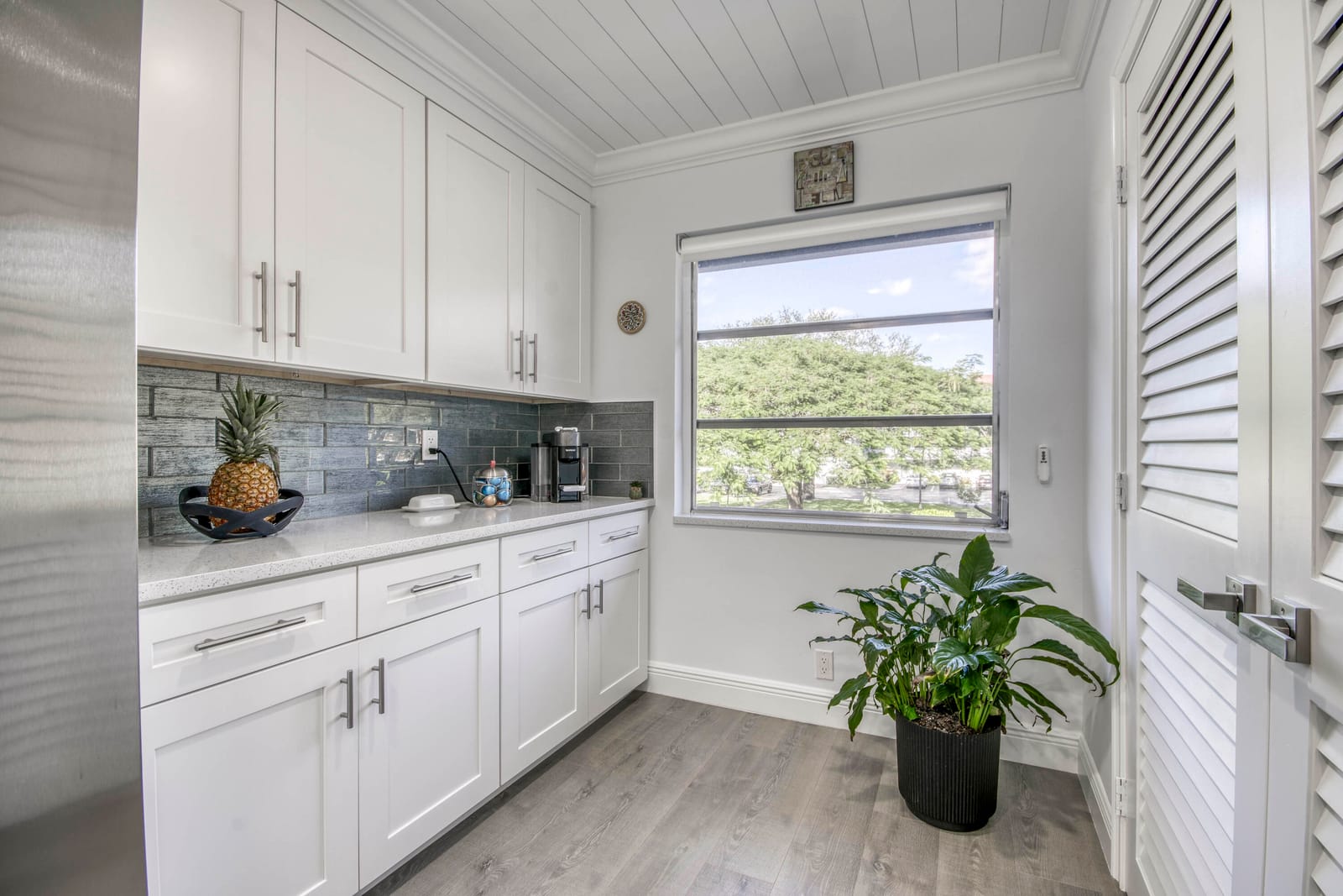 14823 Cumberland Drive 204 M, Delray Beach, FL 33446 photo 16